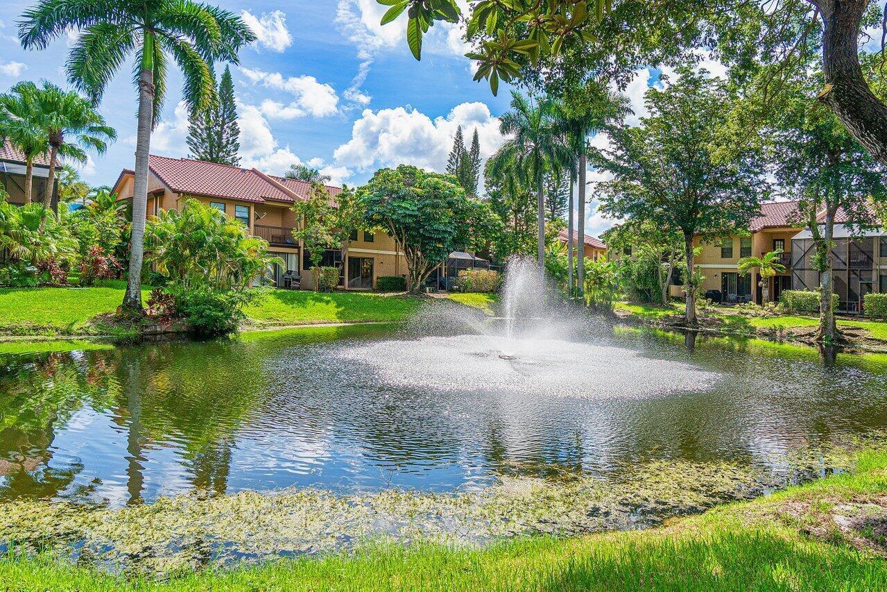 22068 Las Brisas Circle, Boca Raton FL 33433 photo 5