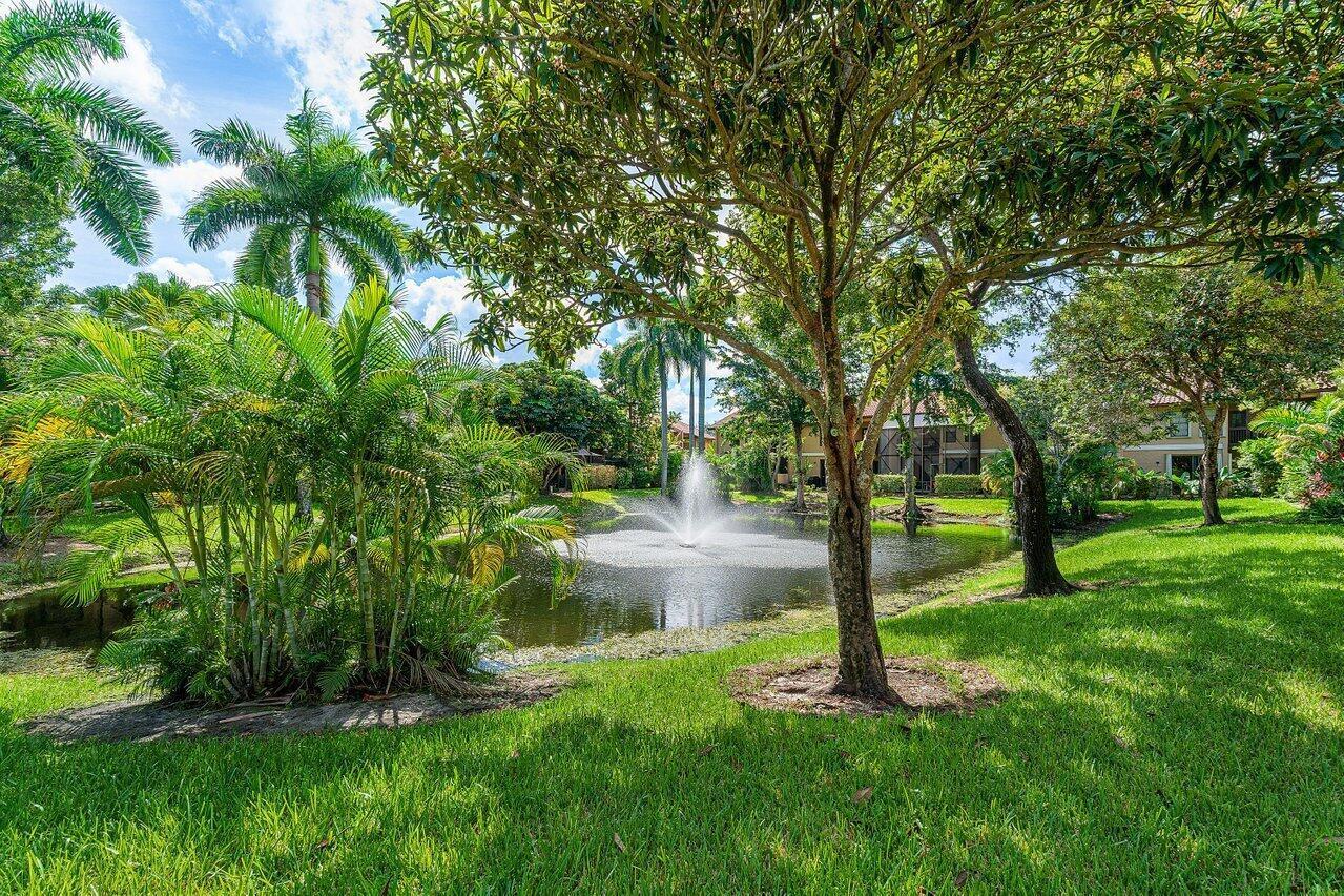 22068 Las Brisas Circle, Boca Raton FL 33433 photo 4