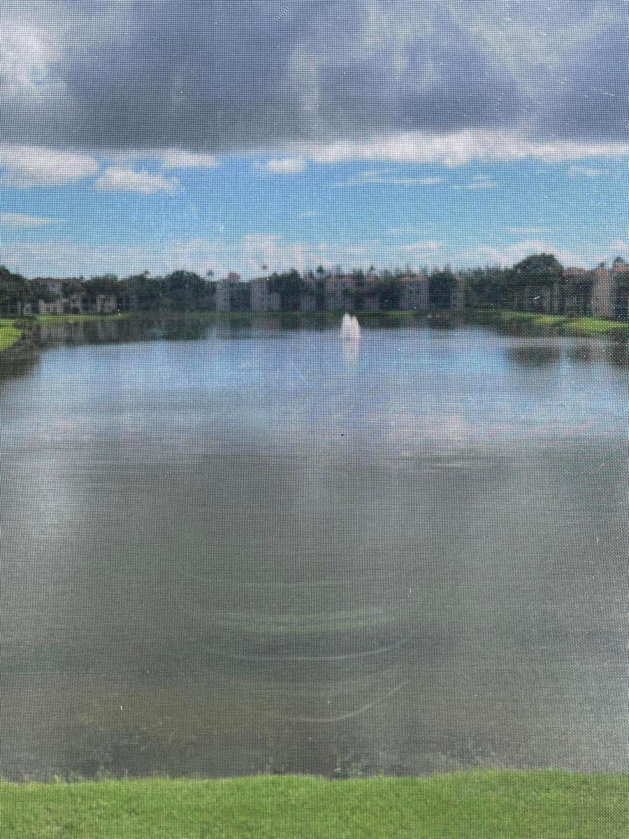6269 Pointe Regal Circle # 305, Delray Beach FL 33484 photo 2