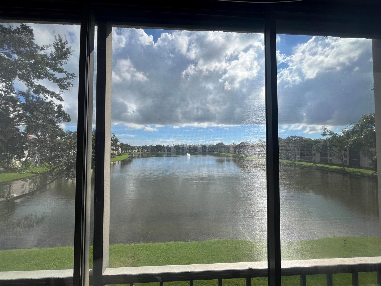 6269 Pointe Regal Circle # 305, Delray Beach FL 33484 photo 3