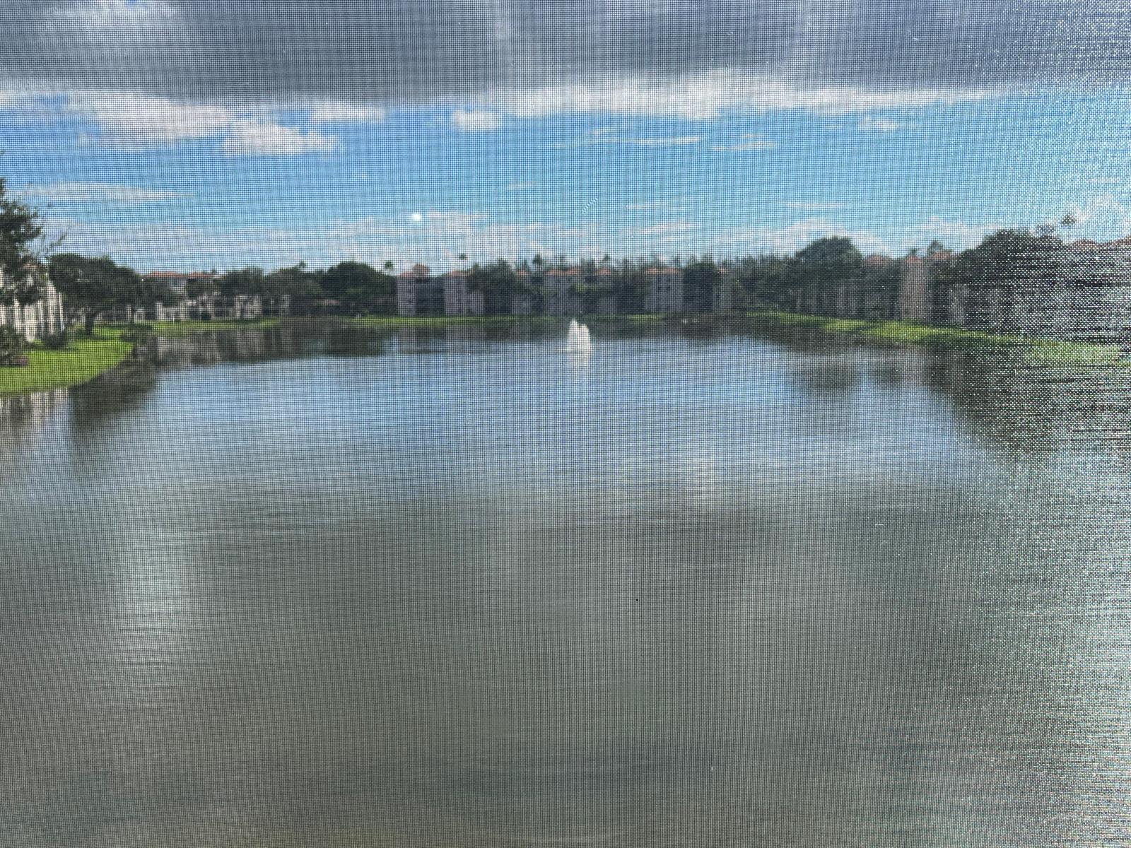 6269 Pointe Regal Circle # 305, Delray Beach FL 33484