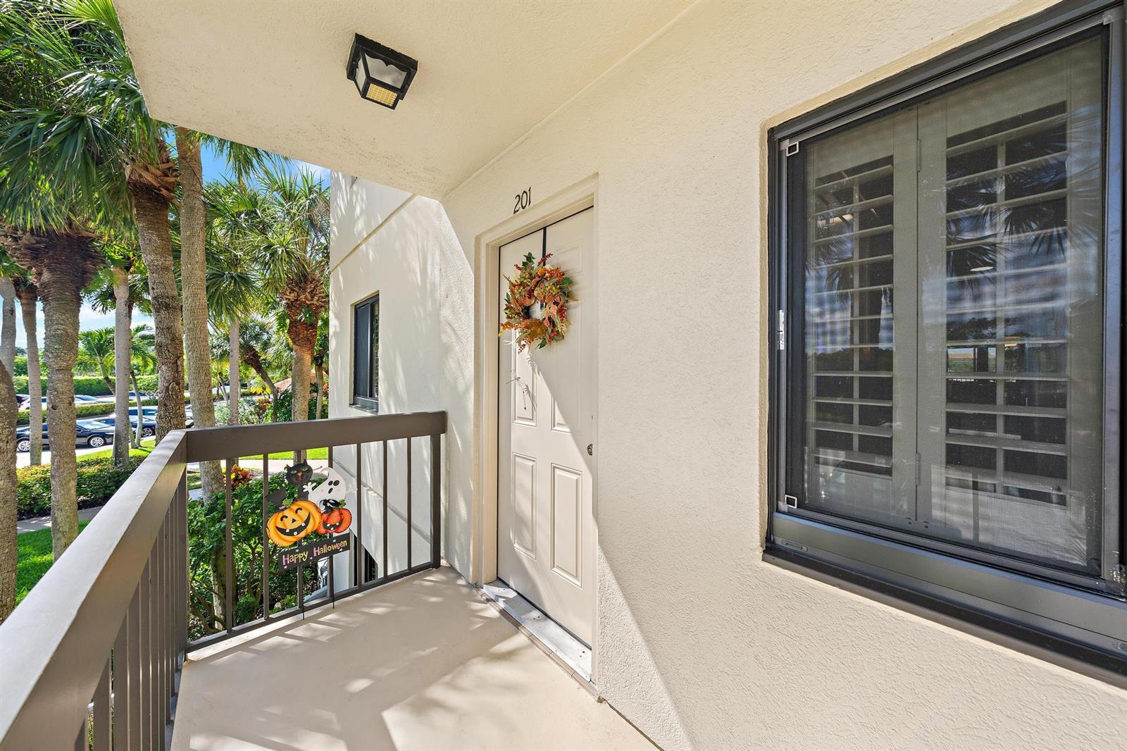 601 SEAFARER Circle # 201, Jupiter FL 33477 photo 3