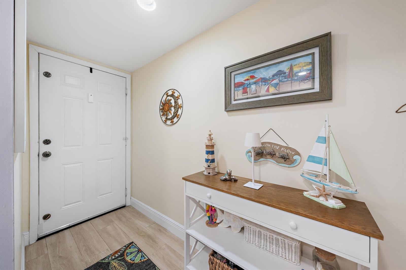 601 SEAFARER Circle # 201, Jupiter FL 33477 photo 4
