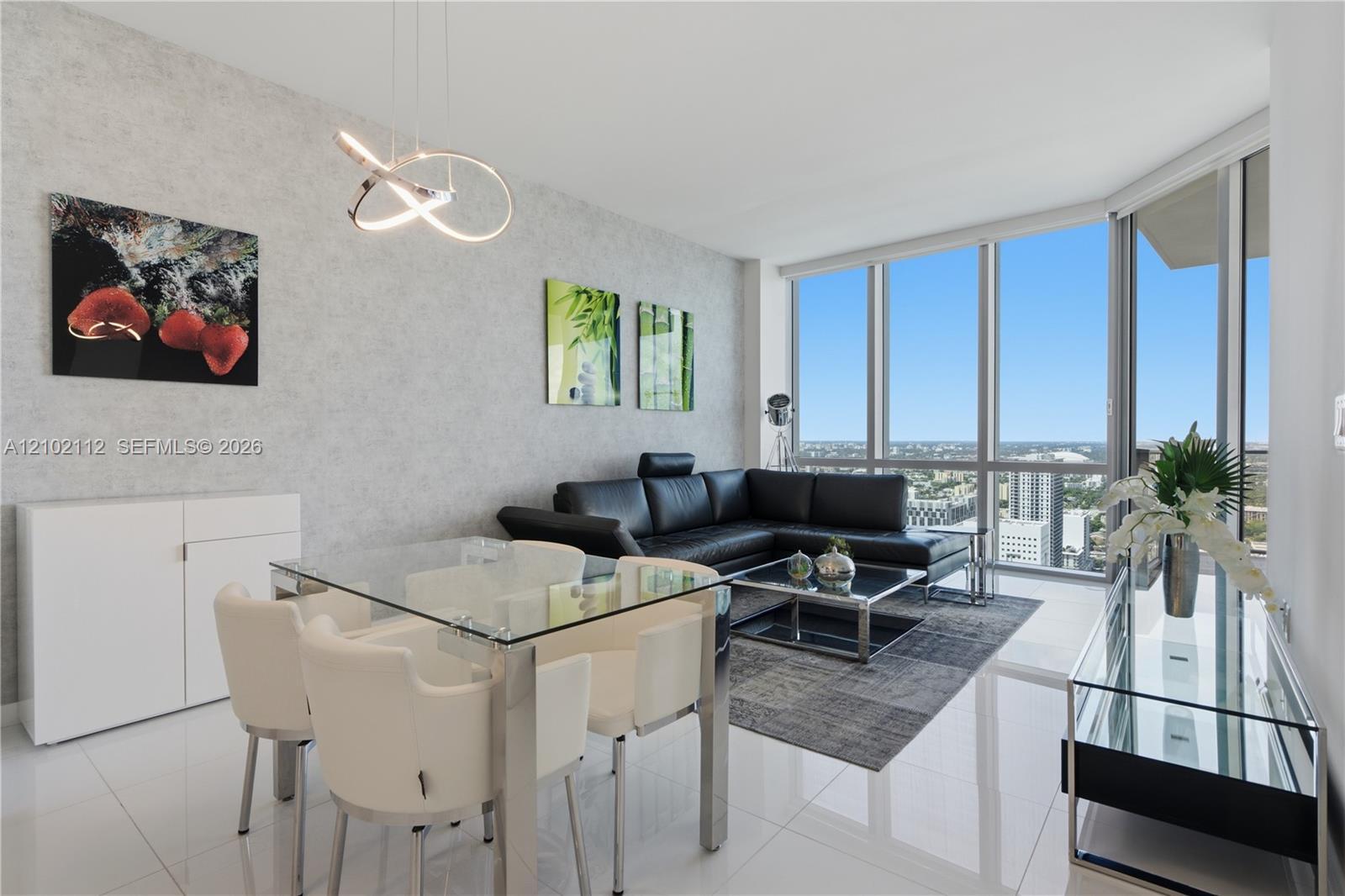 851 NE 1st Ave # 3906, Miami FL 33132 photo 4
