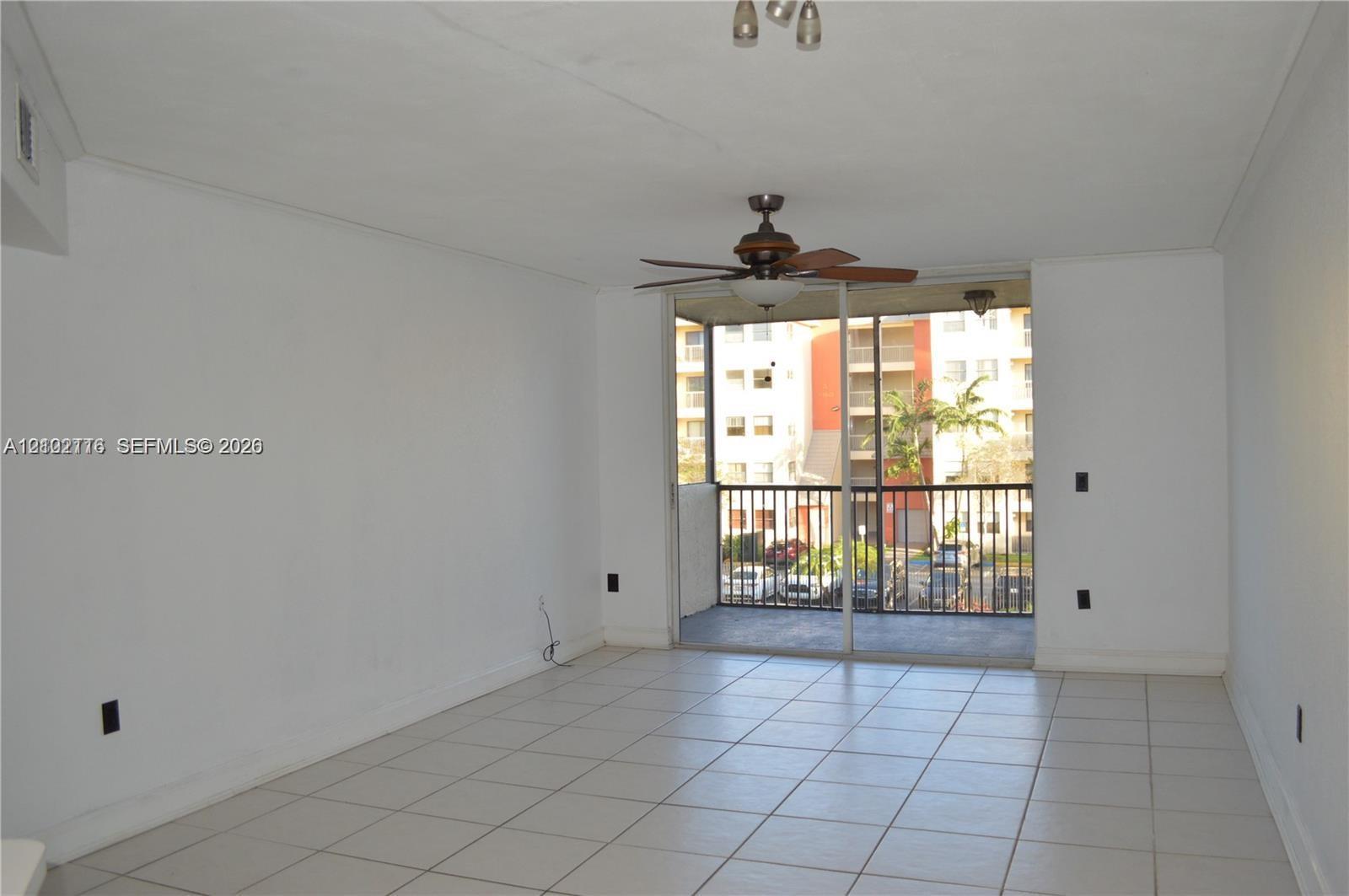 8235 Lake Dr # 301, Doral FL 33166 photo 3