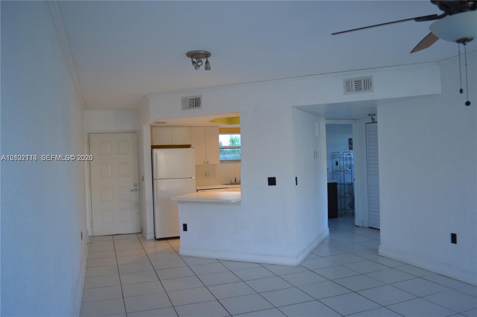 8235 Lake Dr # 301, Doral FL 33166 photo 5