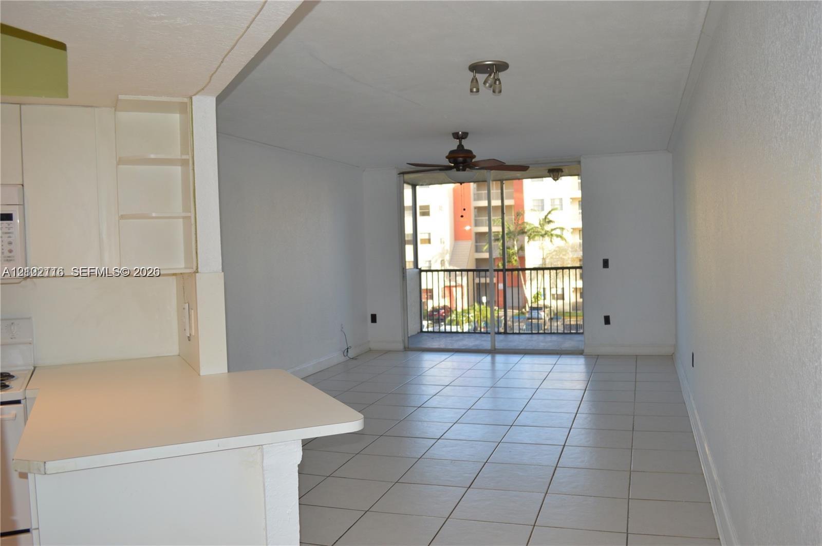 8235 Lake Dr # 301, Doral FL 33166 photo 4