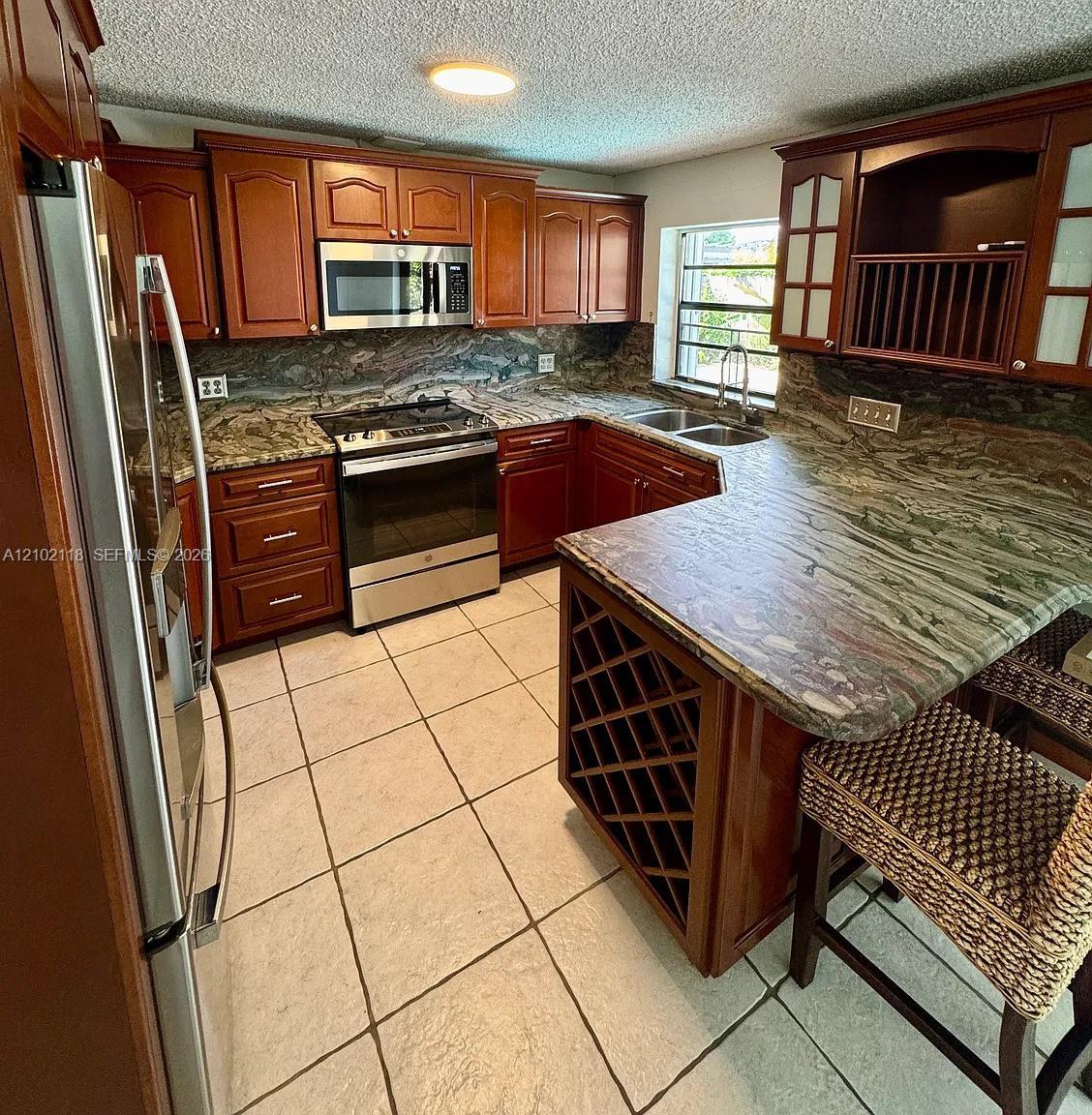 6811 SW 6th St, Miami FL 33144 photo 5