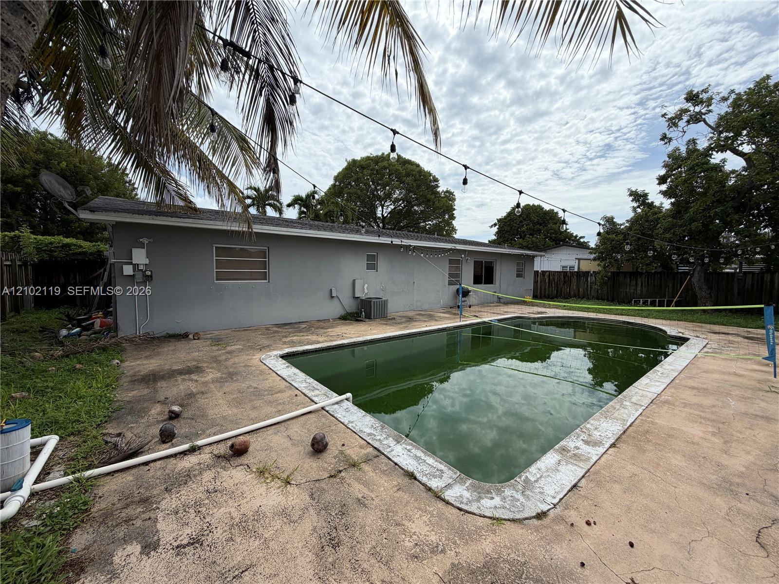 19700 SW 87th Pl, Cutler Bay FL 33157 photo 3