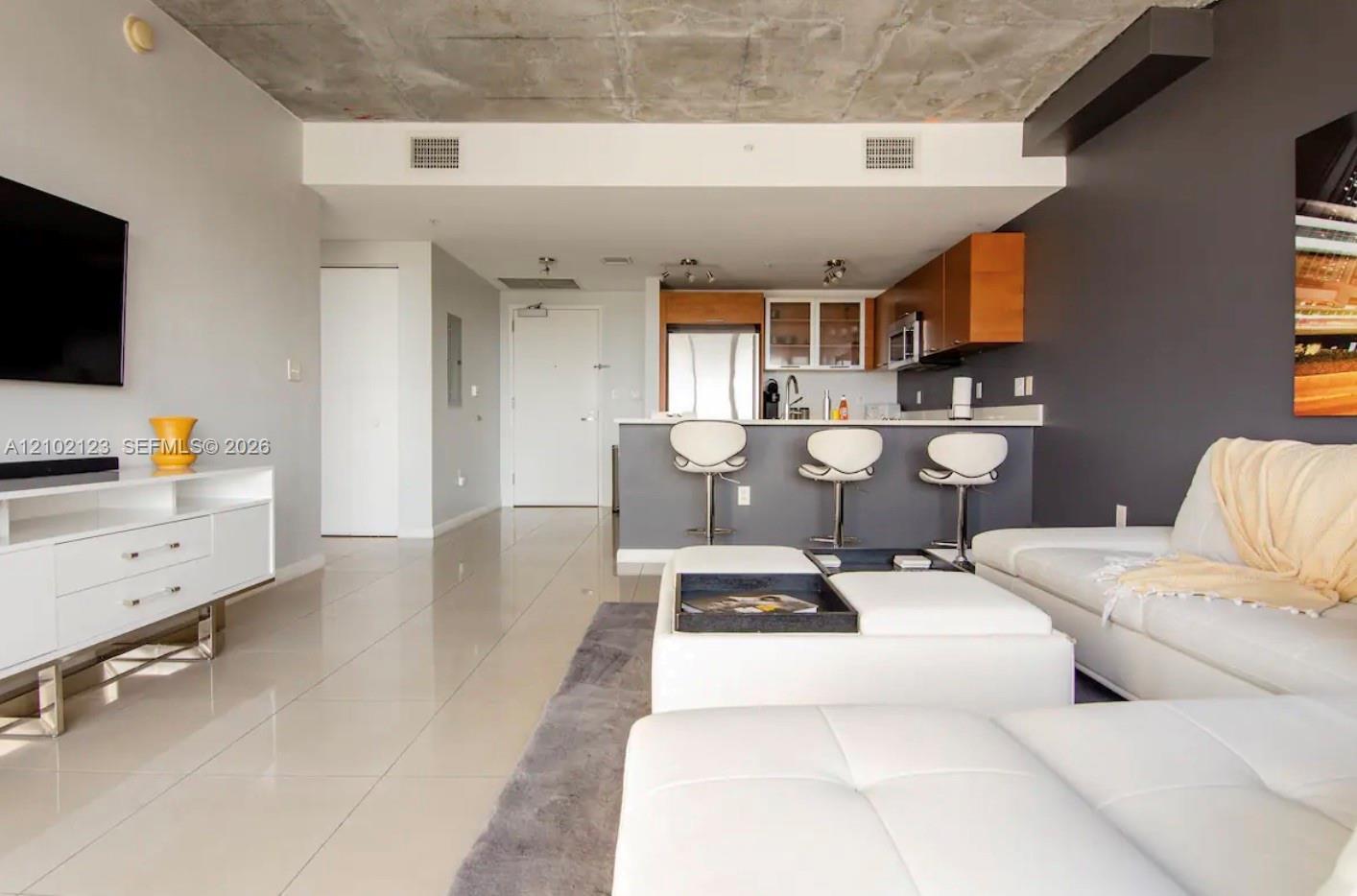 3250 NE 1st Ave # 1108, Miami FL 33137 photo 3