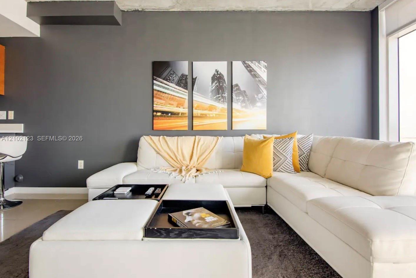 3250 NE 1st Ave # 1108, Miami FL 33137 photo 4