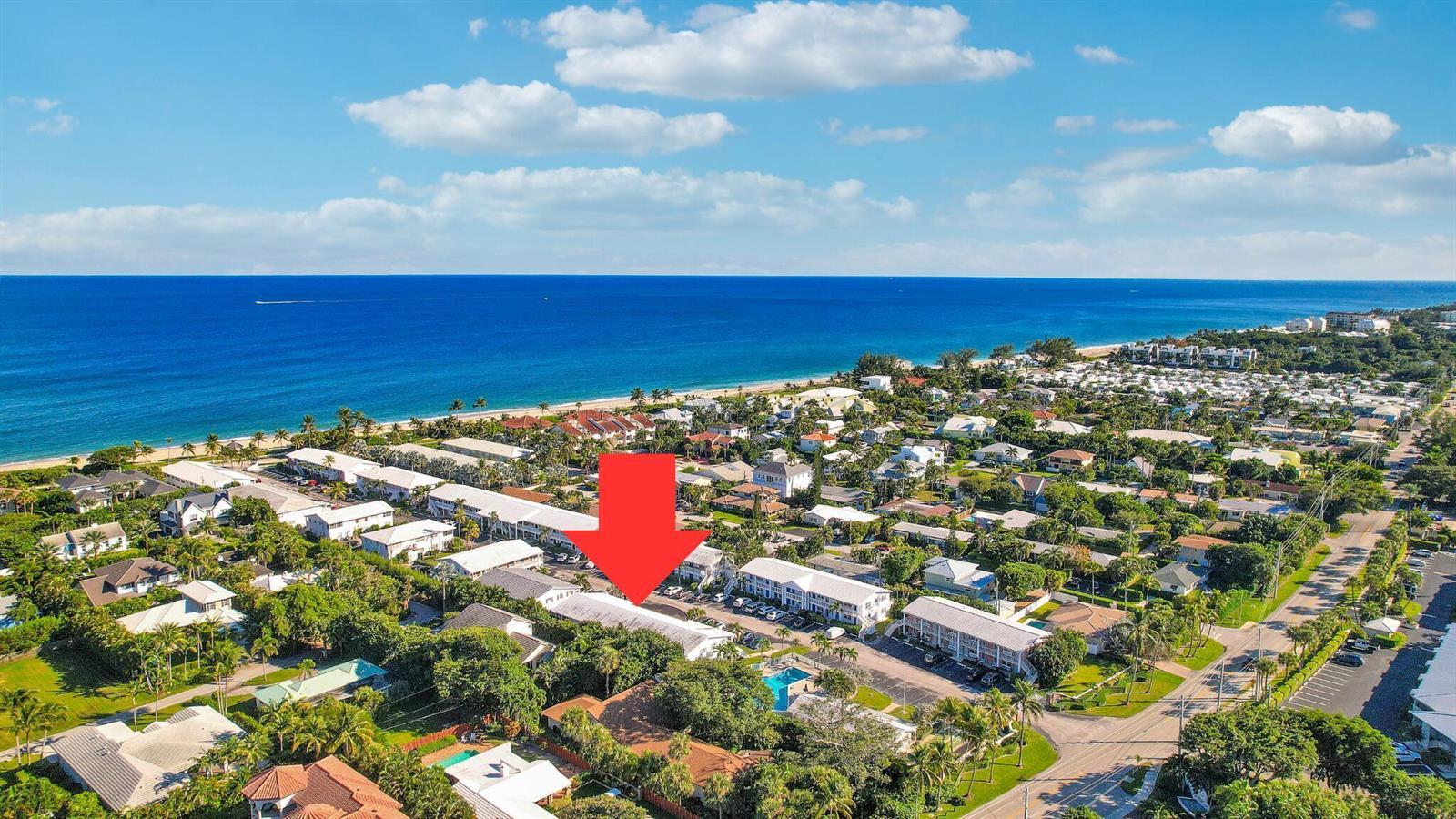 5505 N Ocean Boulevard # 103, Ocean Ridge FL 33435 photo 2