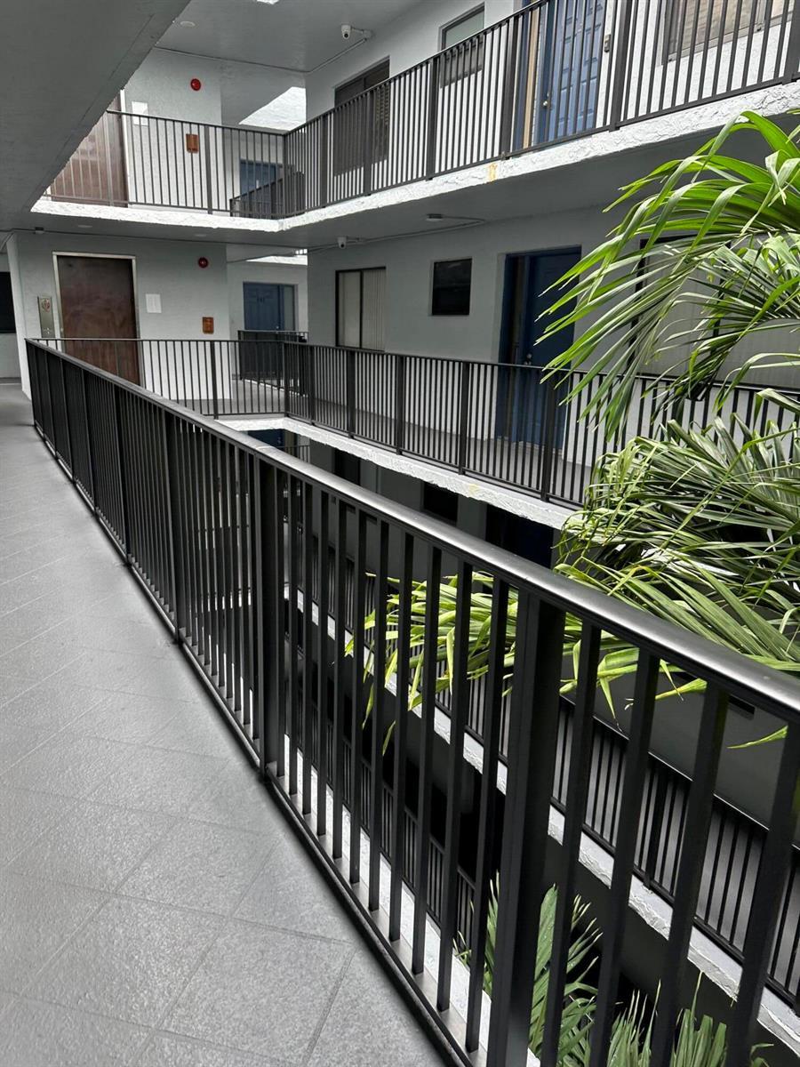 8020 HAMPTON Boulevard # 410, North Lauderdale FL 33068 photo 4