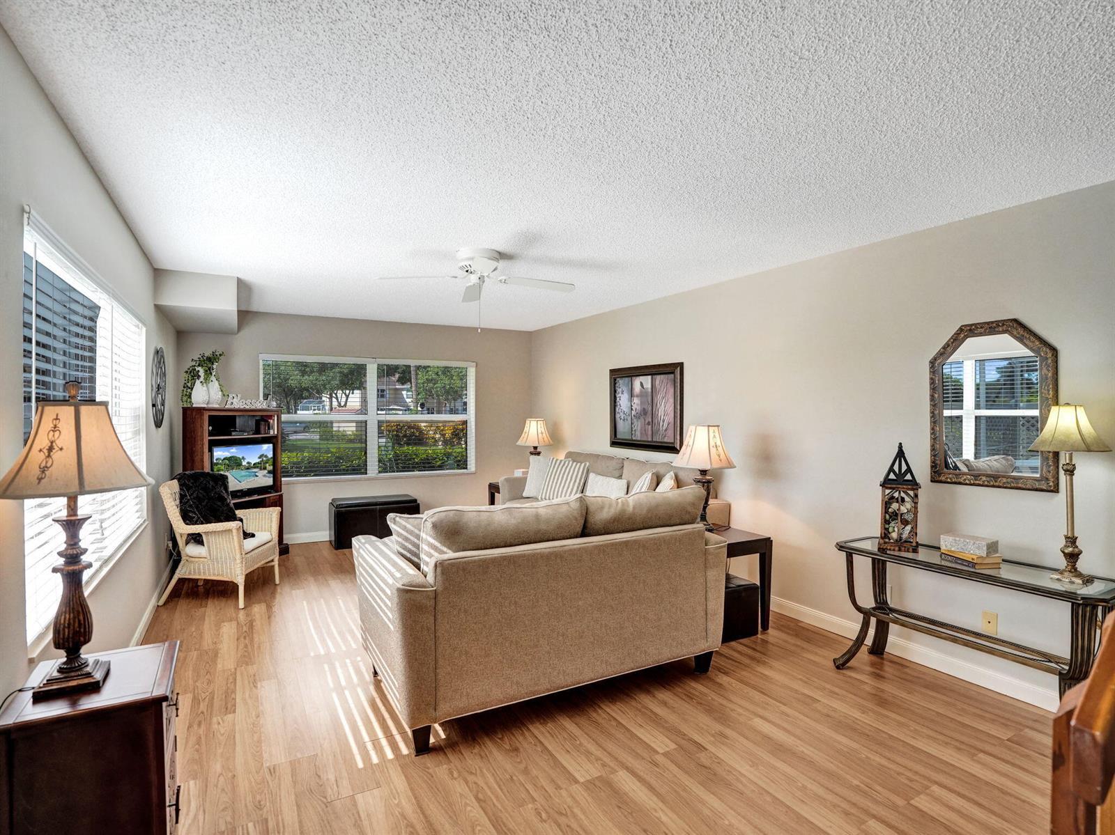 5803 WHEATLEY Court, Boynton Beach FL 33436 photo 5