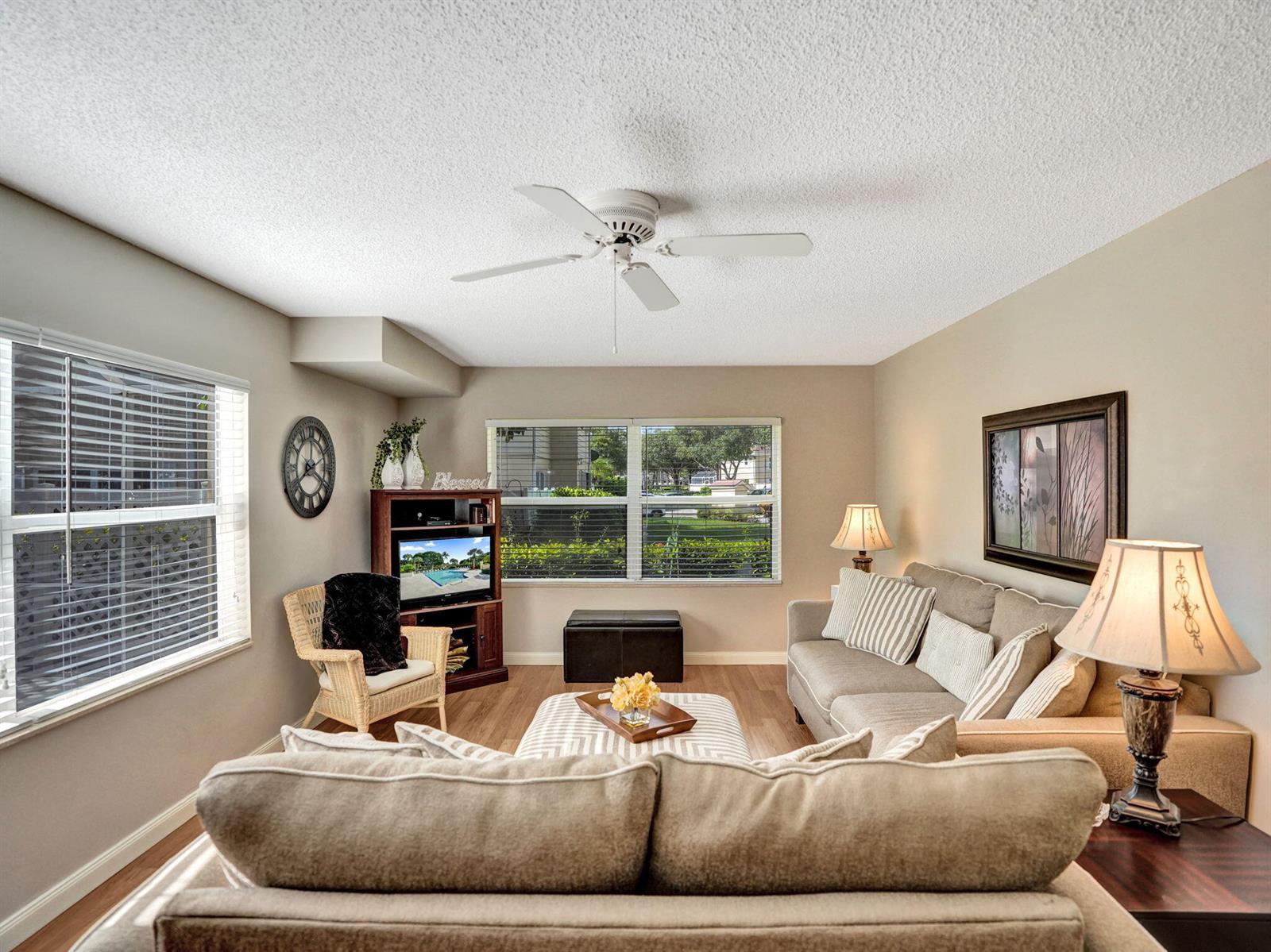 5803 WHEATLEY Court, Boynton Beach FL 33436 photo 4