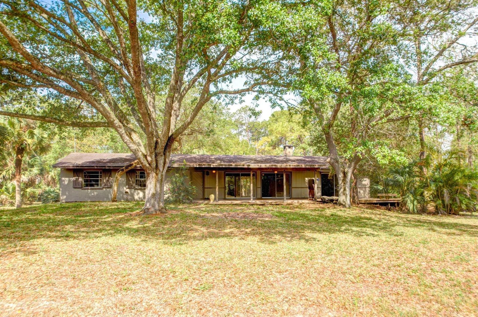 2833 F Road, FL 33470 photo 2