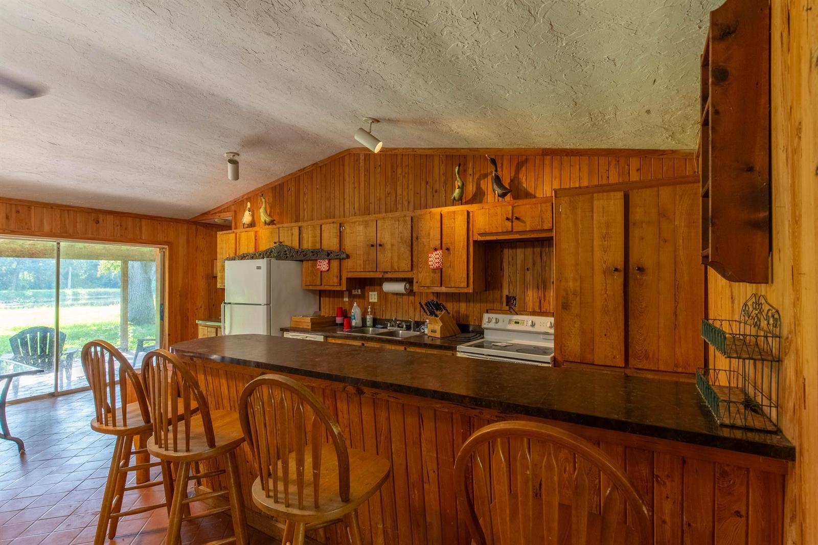 2833 F Road, FL 33470 photo 4