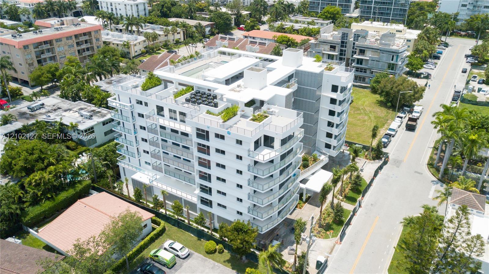 1100 100th St # 302, Bay Harbor Islands FL 33154 photo 2