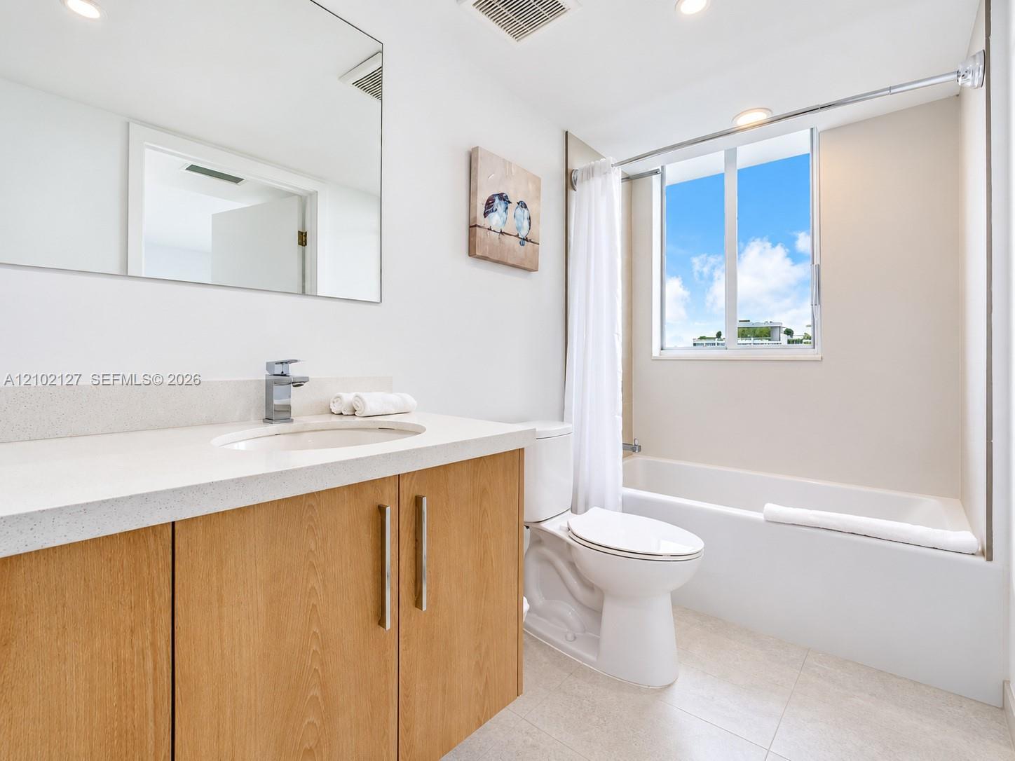 1100 100th St # 302, Bay Harbor Islands FL 33154 photo 5