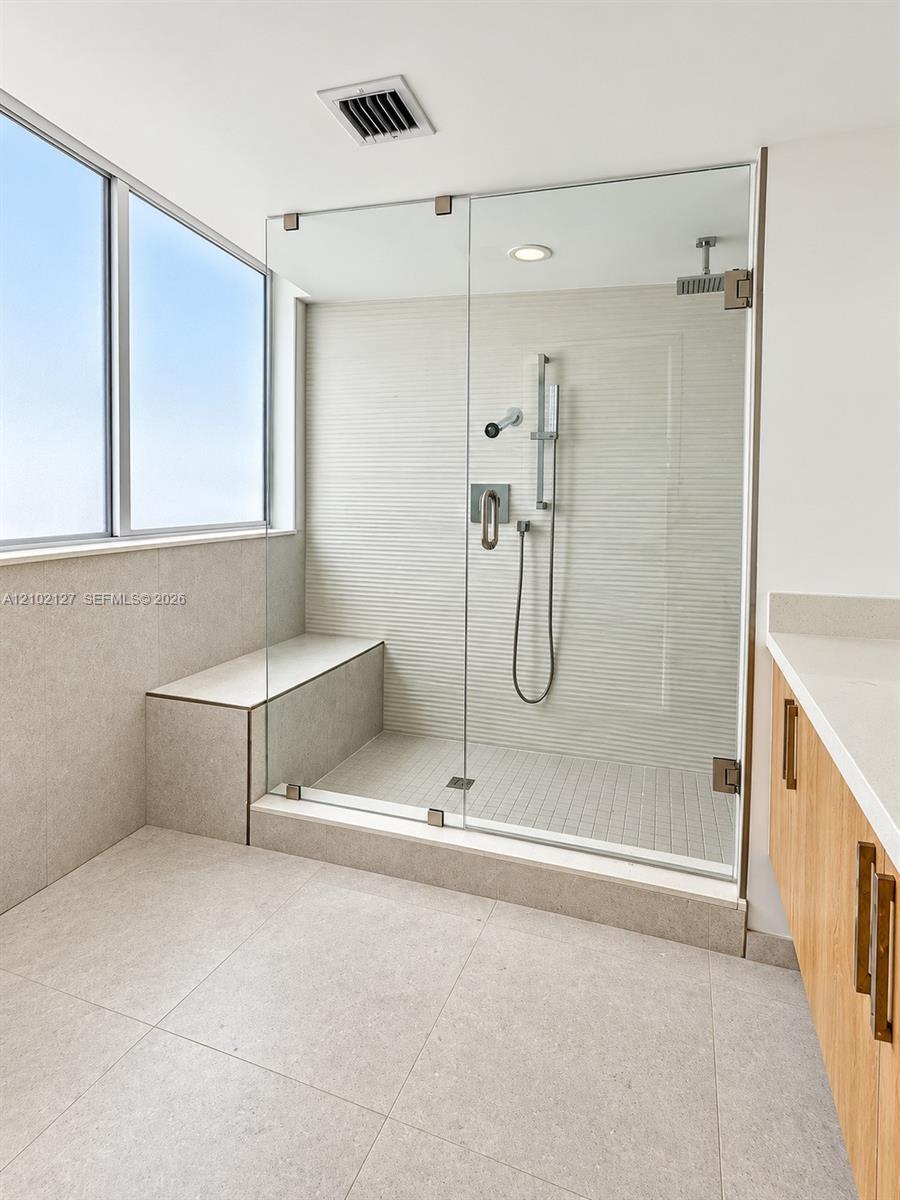 1100 100th St # 302, Bay Harbor Islands FL 33154 photo 4
