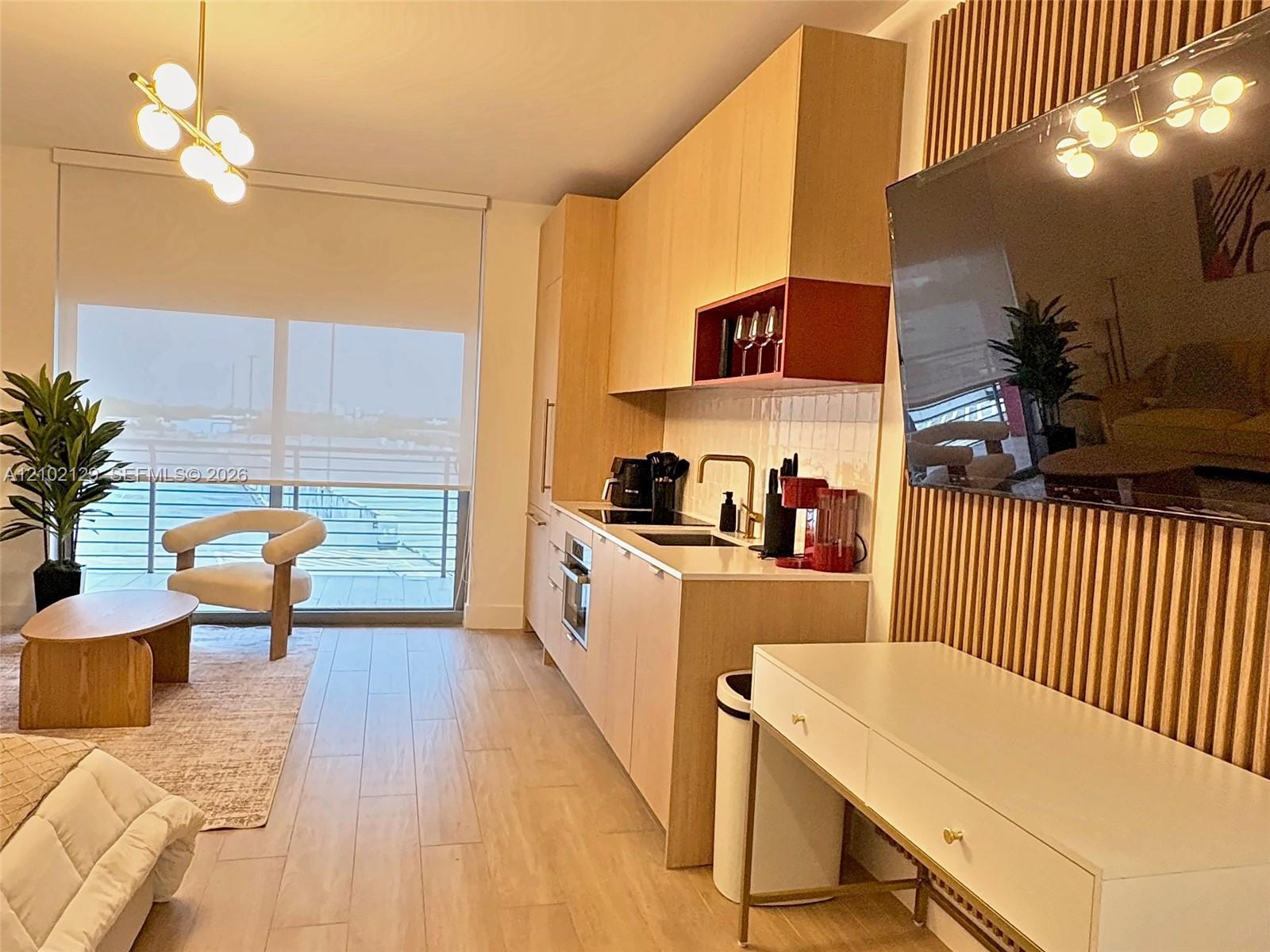 90 NE 32nd st # 617, Miami FL 33127 photo 2