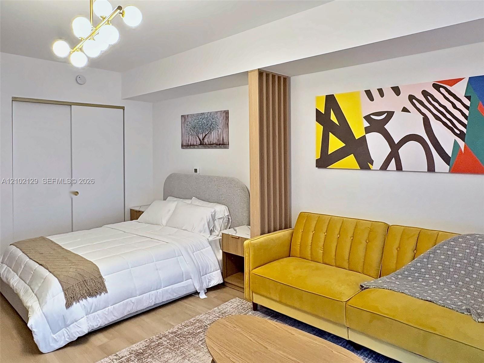 90 NE 32nd st # 617, Miami FL 33127 photo 4