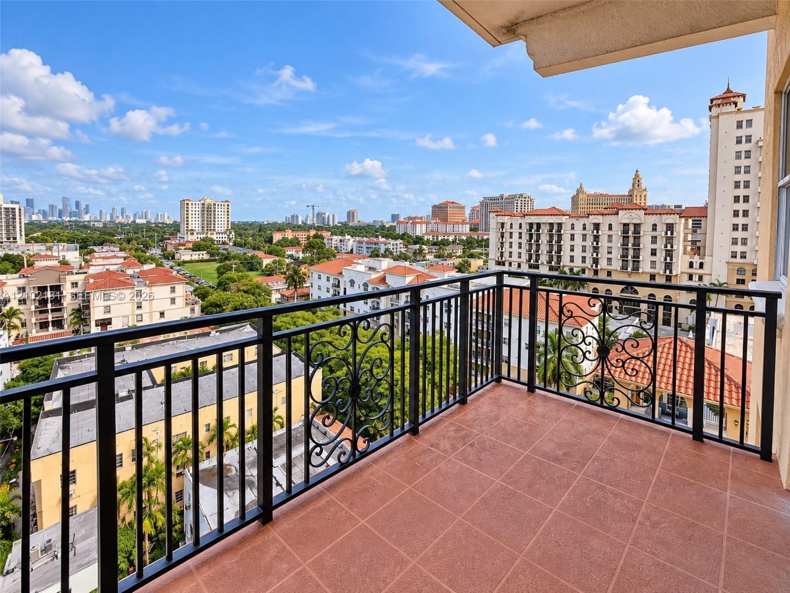 1607 Ponce De Leon Blvd # 9A, Coral Gables FL 33134 photo 2