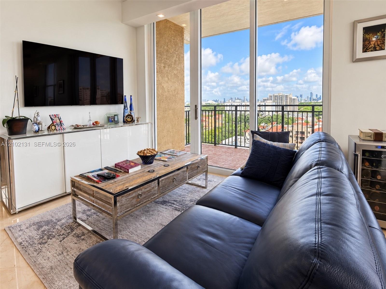 1607 Ponce De Leon Blvd # 9A, Coral Gables FL 33134 photo 3