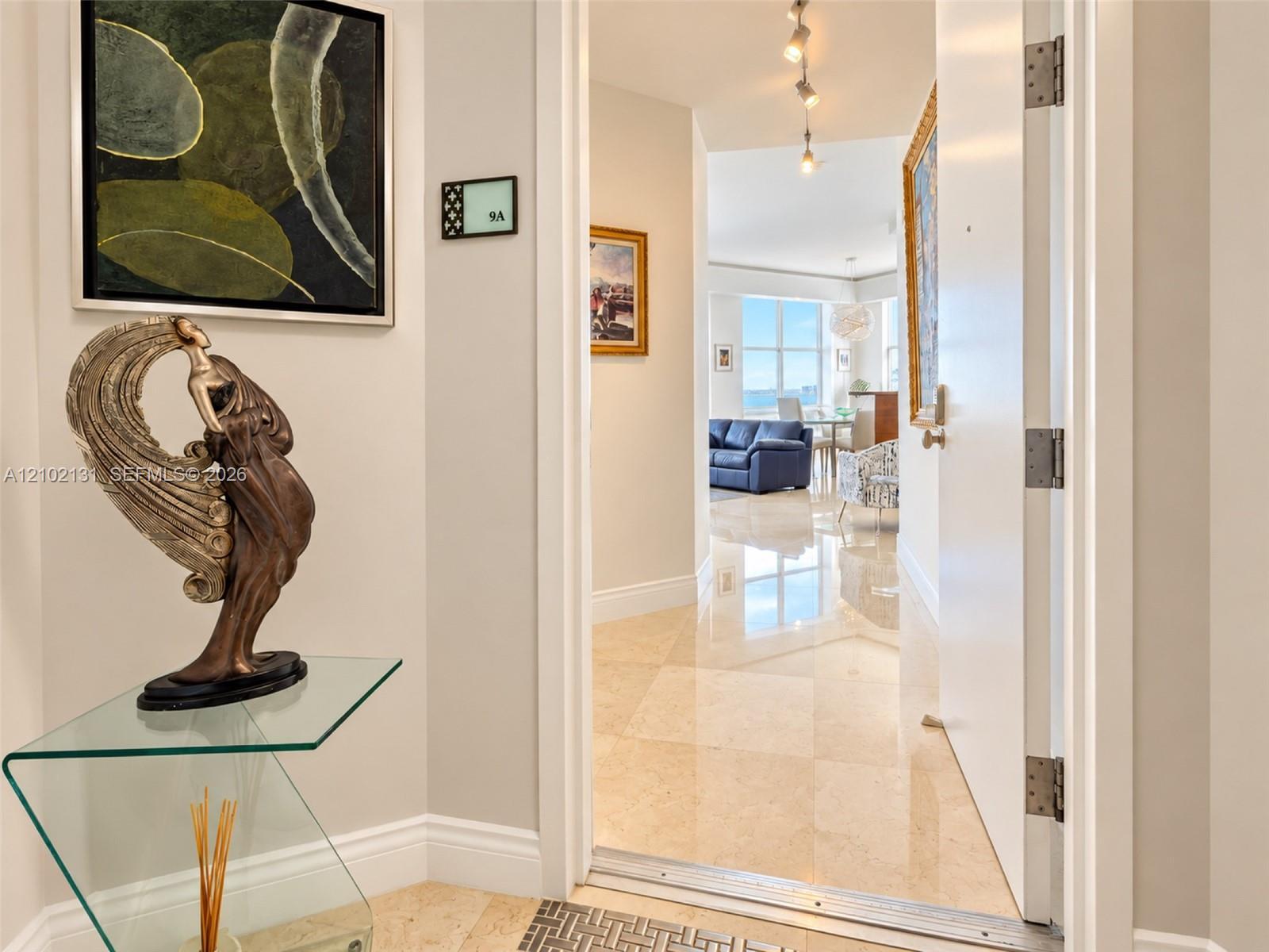 1607 Ponce De Leon Blvd # 9A, Coral Gables FL 33134 photo 5