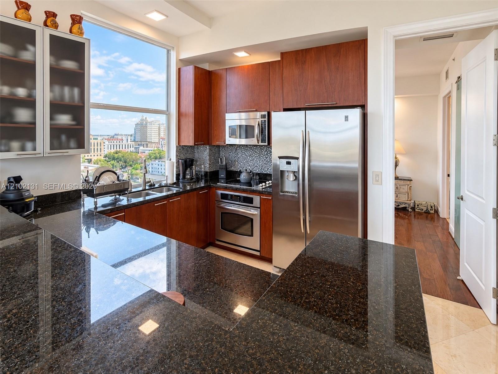 1607 Ponce De Leon Blvd # 9A, Coral Gables FL 33134 photo 4