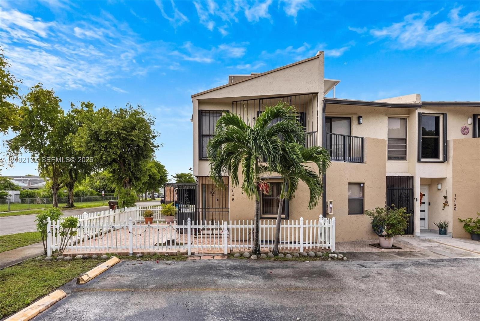 1746 W 58th St # 1746, Hialeah FL 33012 photo 2