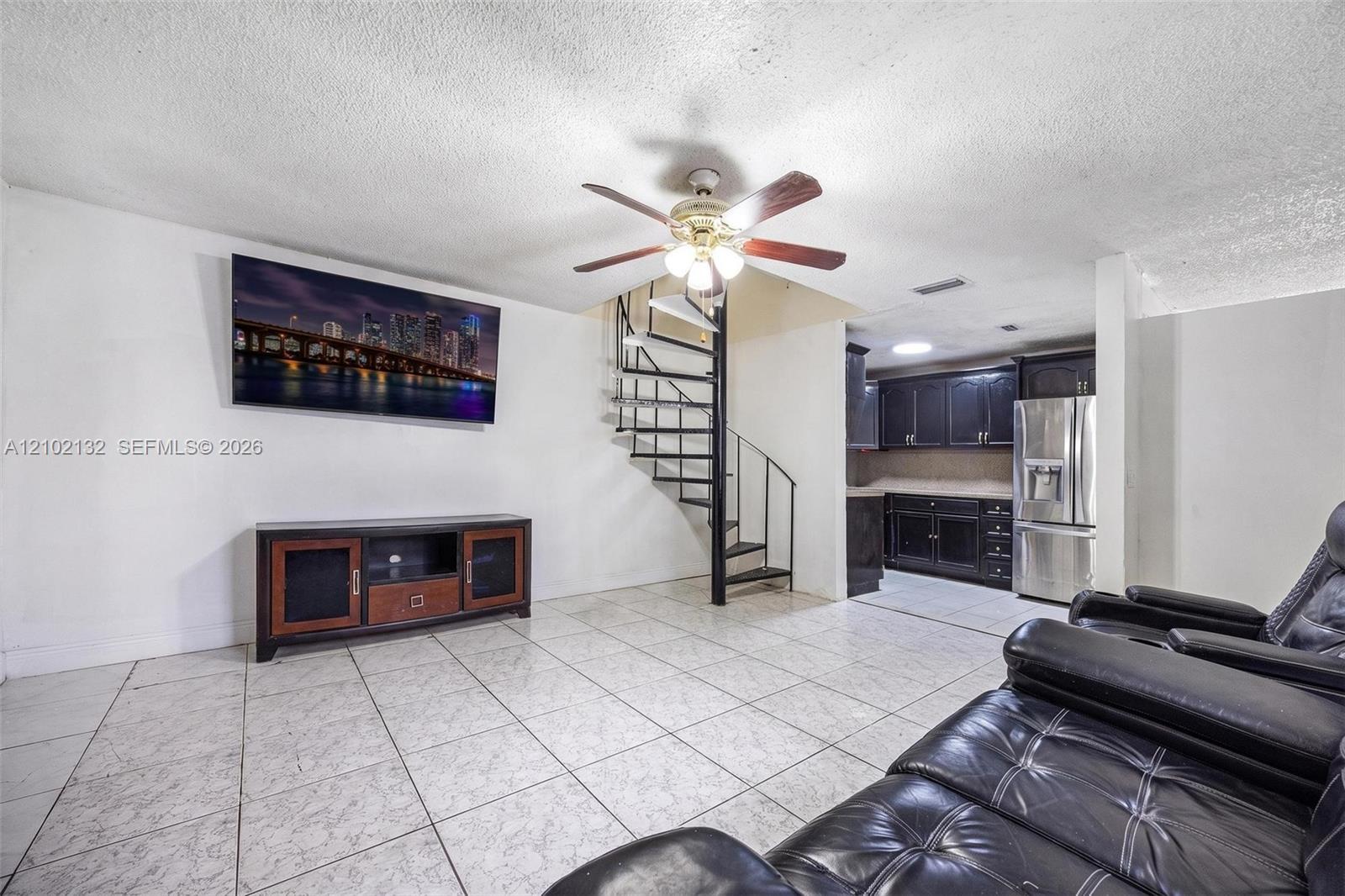1746 W 58th St # 1746, Hialeah FL 33012 photo 5