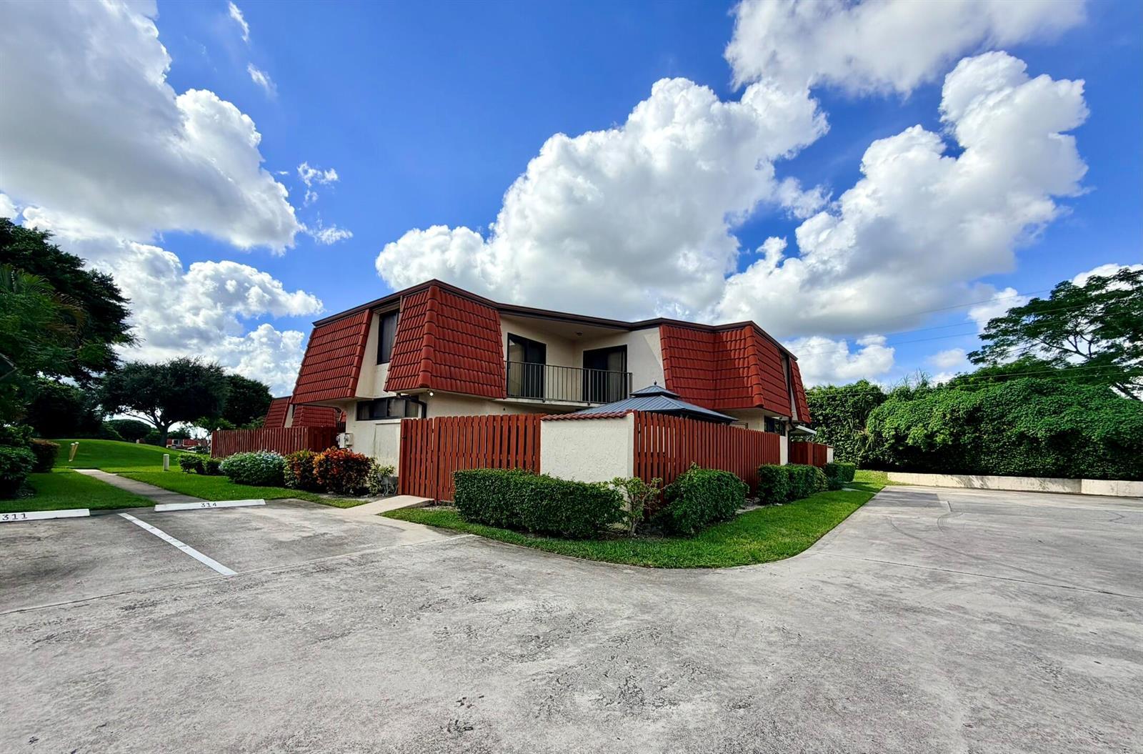 3870 VICTORIA Drive, West Palm Beach FL 33406 photo 5