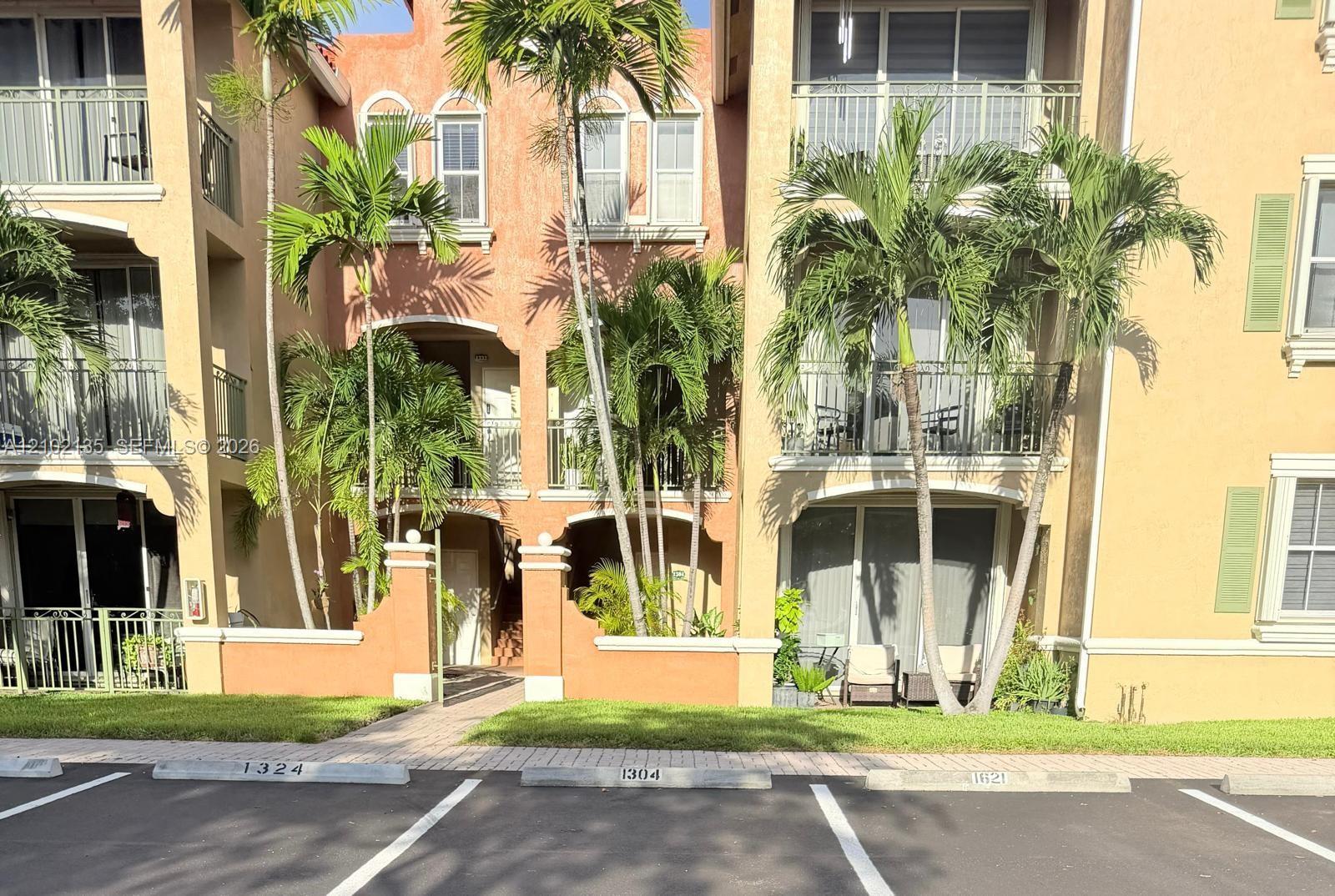 6420 NW 114th Ave # 1304, Doral FL 33178 photo 2