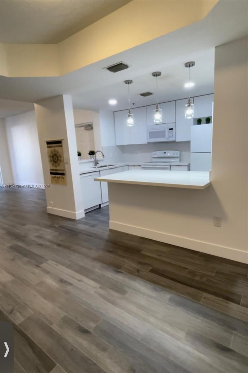 6420 NW 114th Ave # 1304, Doral FL 33178 photo 3