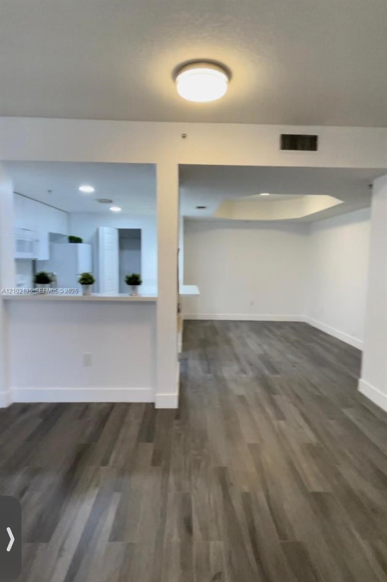 6420 NW 114th Ave # 1304, Doral FL 33178 photo 5
