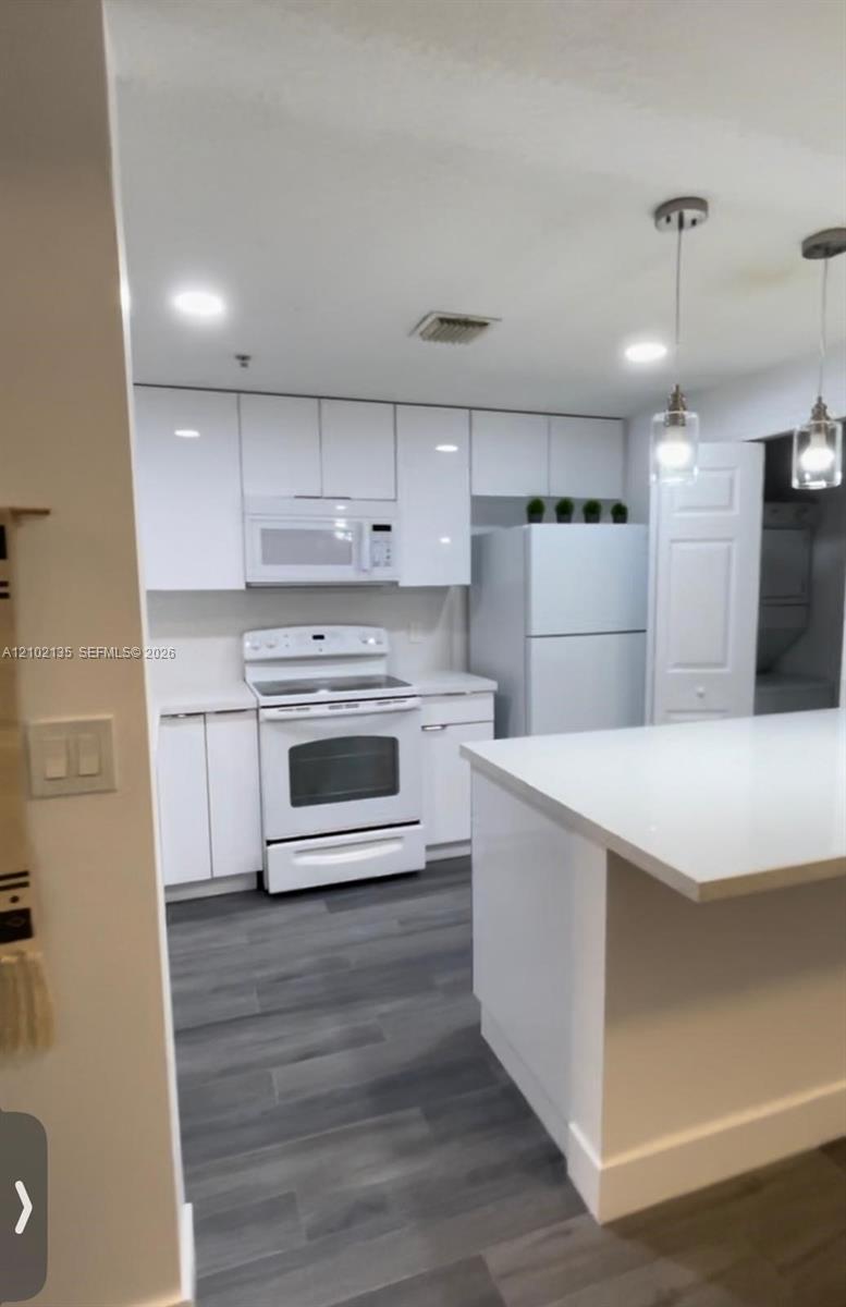6420 NW 114th Ave # 1304, Doral FL 33178 photo 4