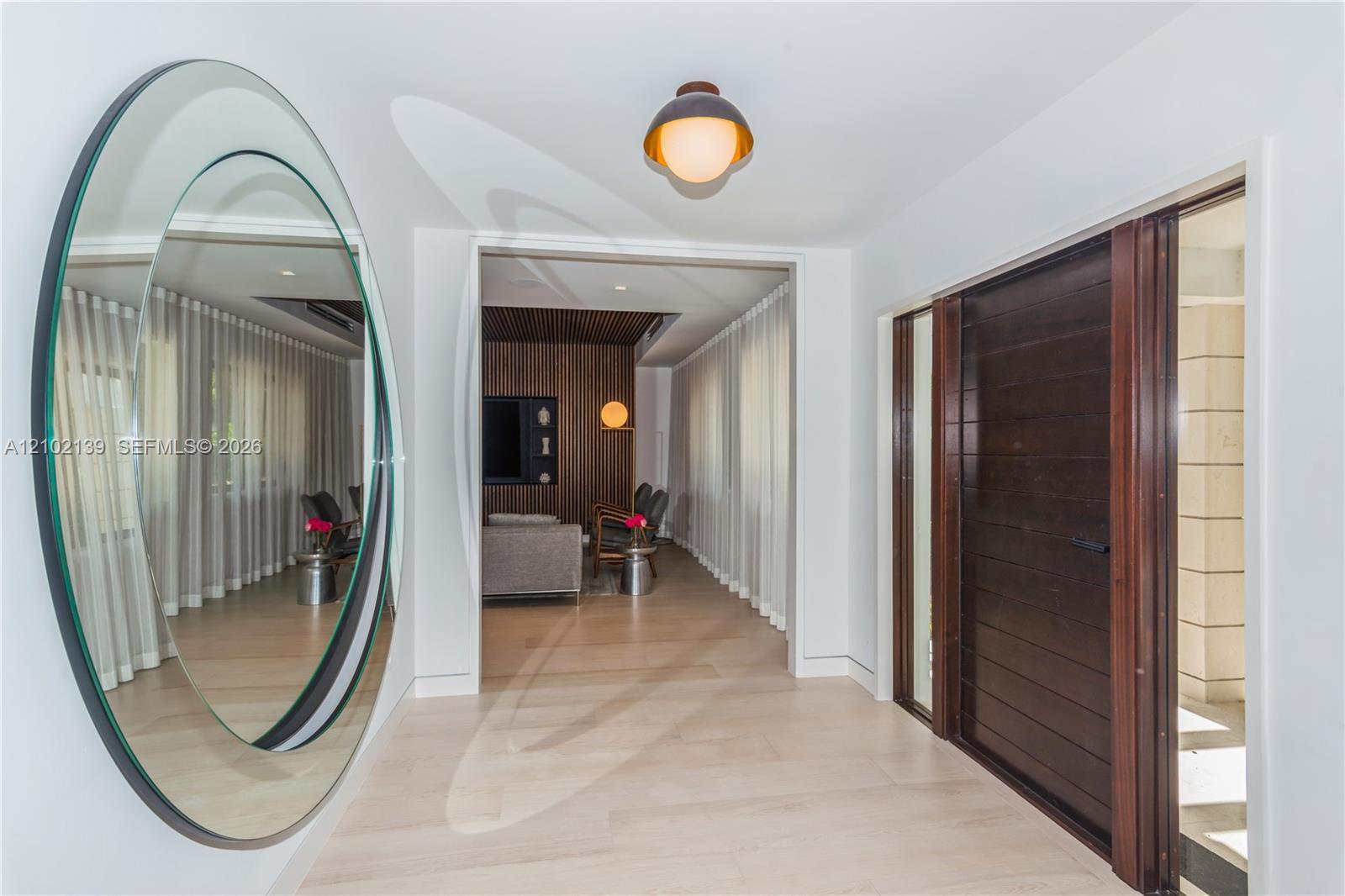1035 Catalonia Ave, Coral Gables FL 33134 photo 3