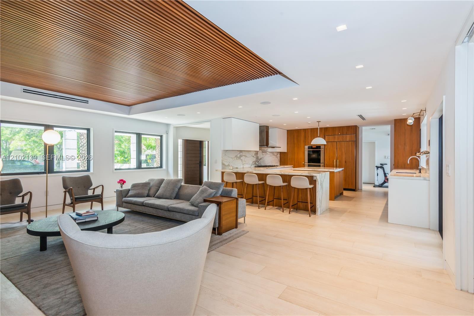 1035 Catalonia Ave, Coral Gables FL 33134