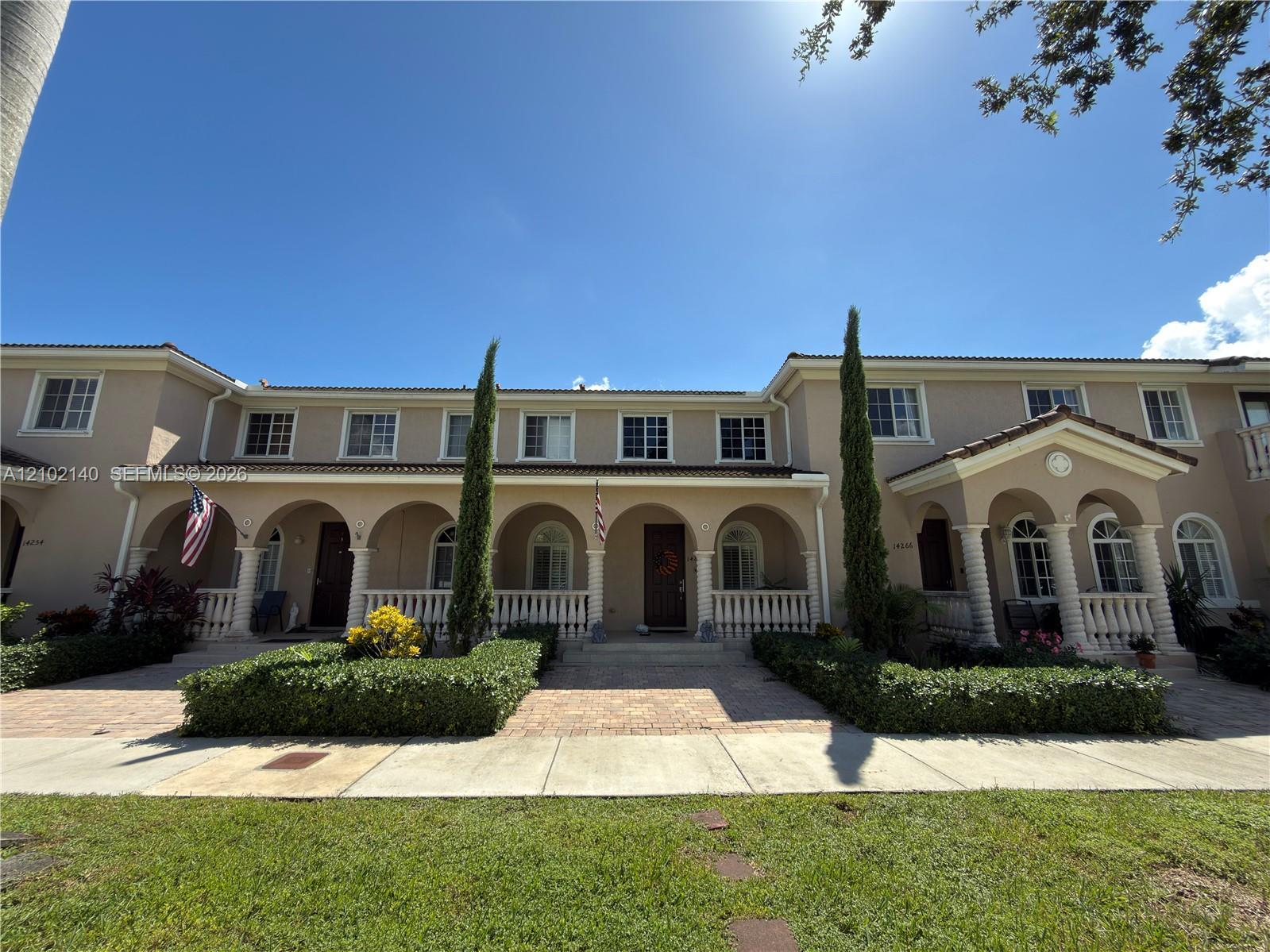 14262 SW 272nd St # 14262, Homestead FL 33032 photo 3