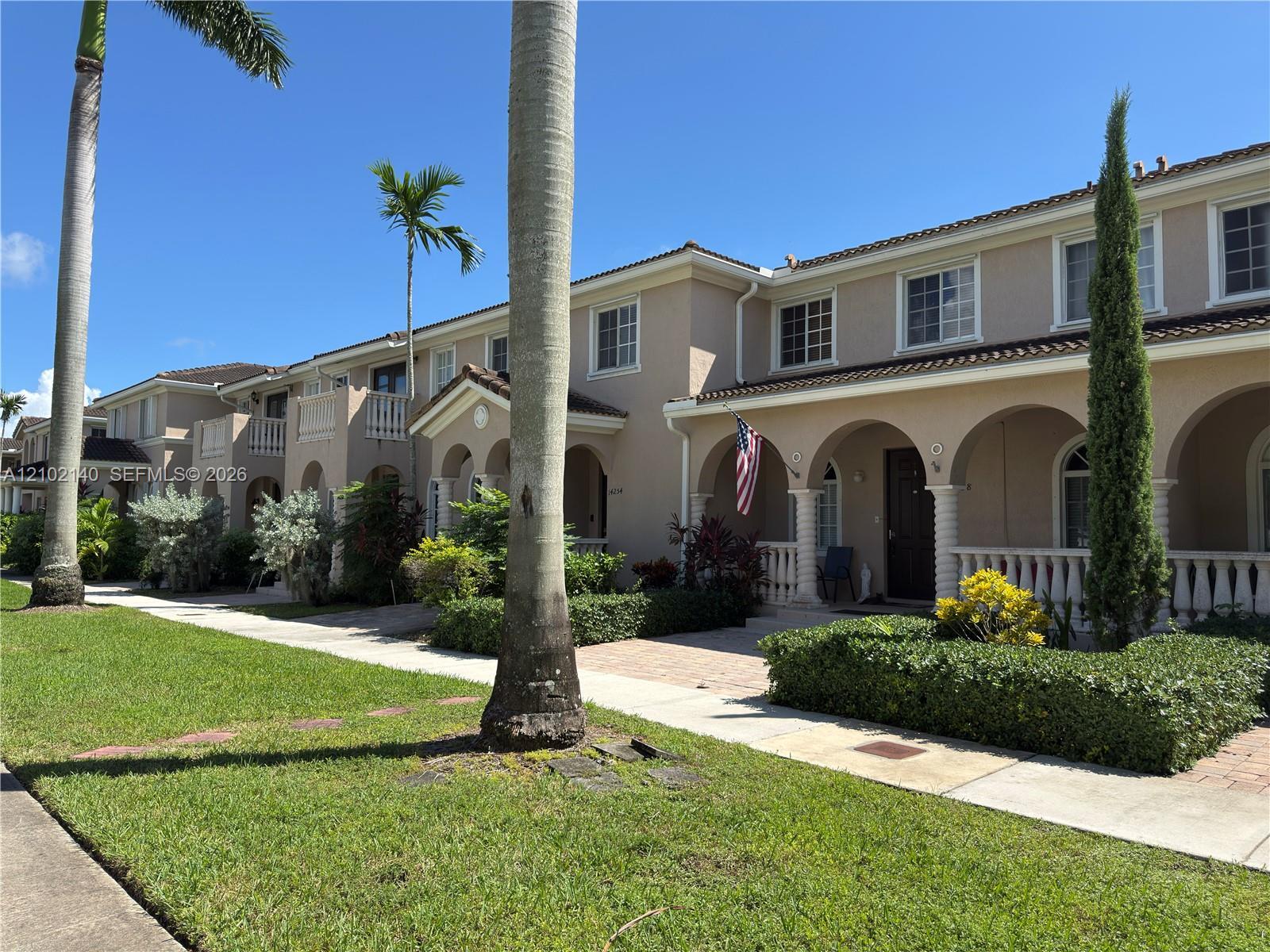 14262 SW 272nd St # 14262, Homestead FL 33032 photo 5