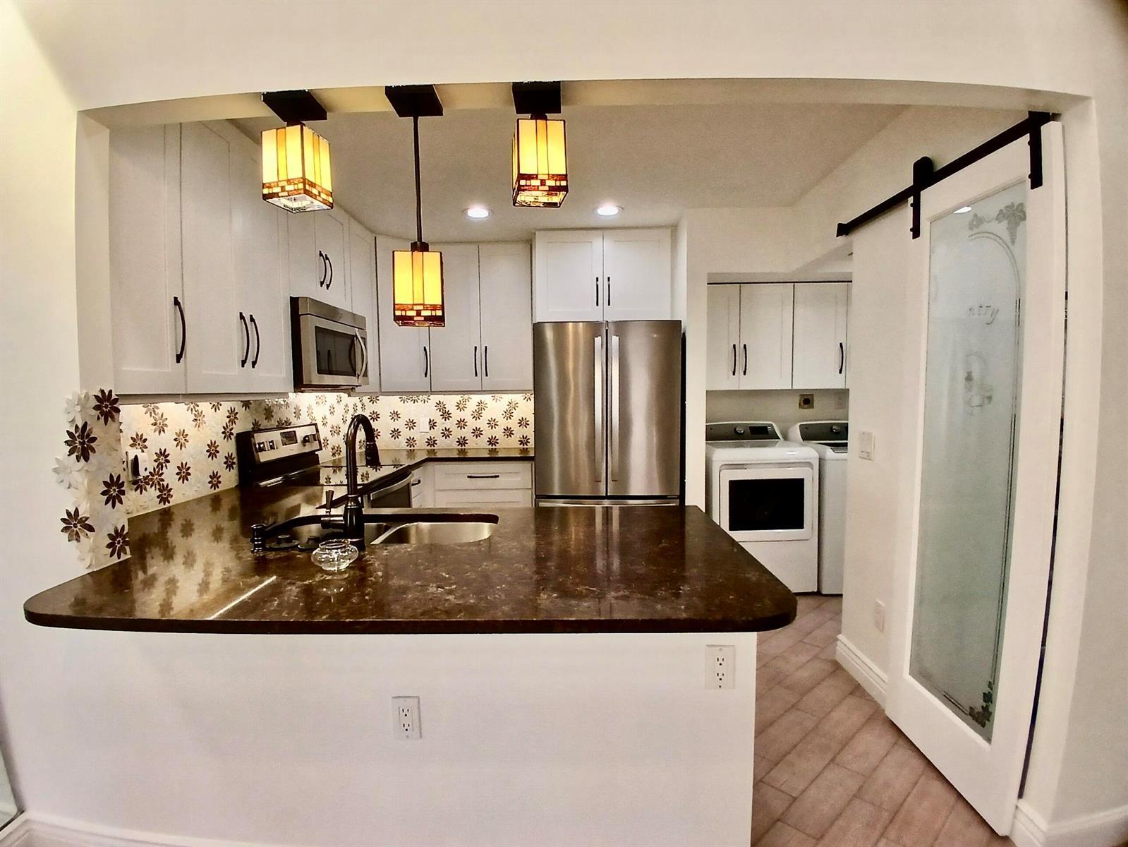 4131 PALM BAY Circle # D, West Palm Beach FL 33406 photo 2