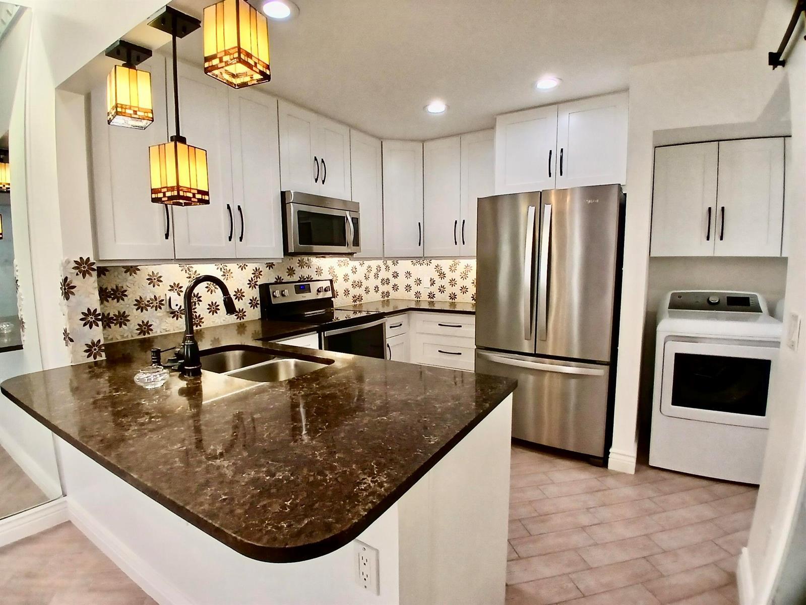 4131 PALM BAY Circle # D, West Palm Beach FL 33406 photo 3