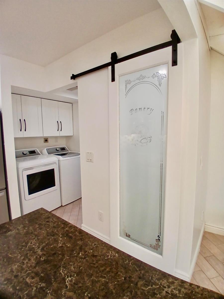 4131 PALM BAY Circle # D, West Palm Beach FL 33406 photo 5