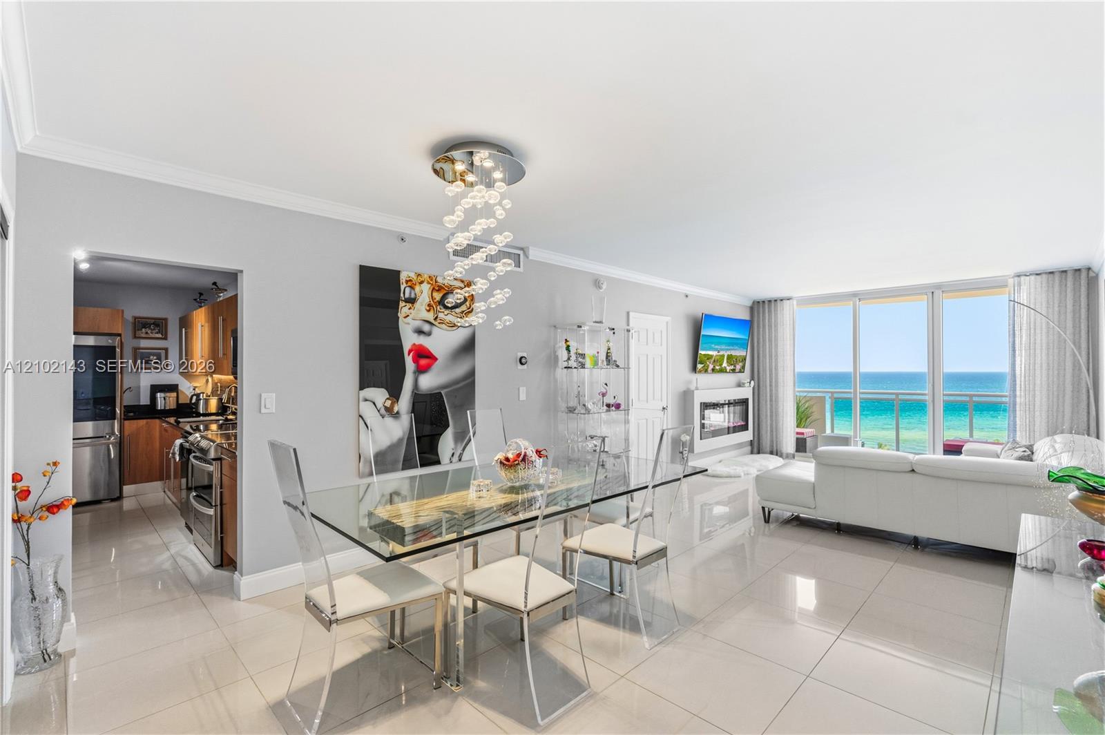 3001 S Ocean Dr # 1023, Hollywood FL 33019 photo 3