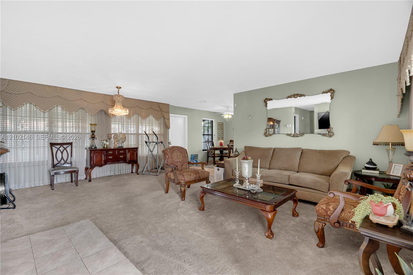 4770 NW 171st St, Miami Gardens FL 33055 photo 5