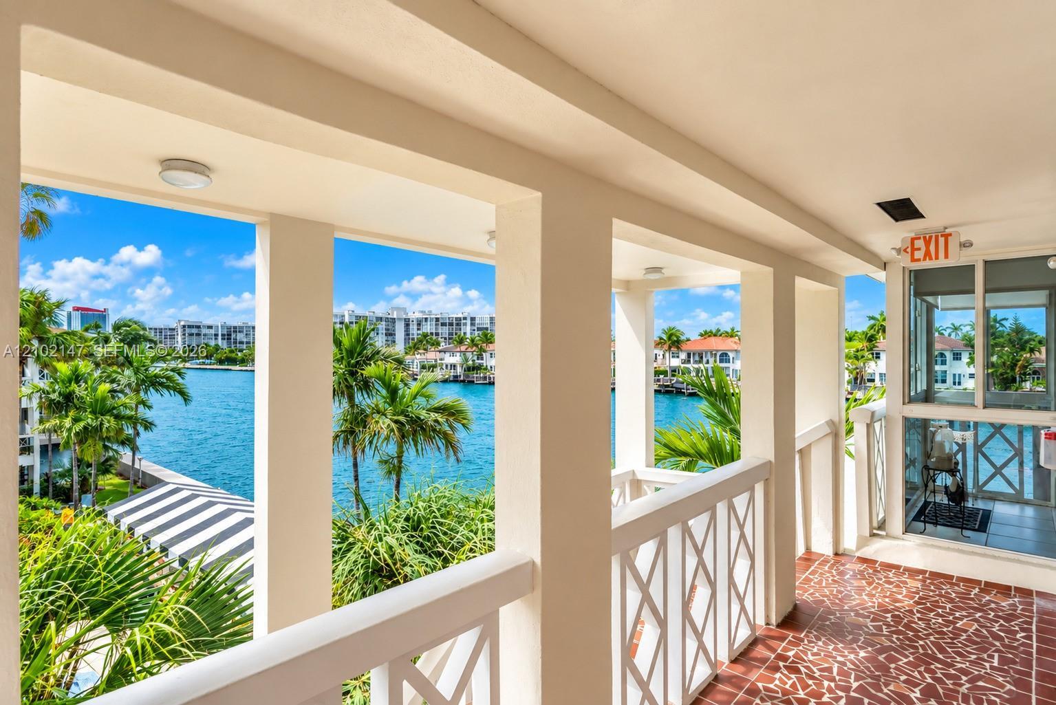2400 S Ocean Dr # 302, Hollywood FL 33019 photo 2