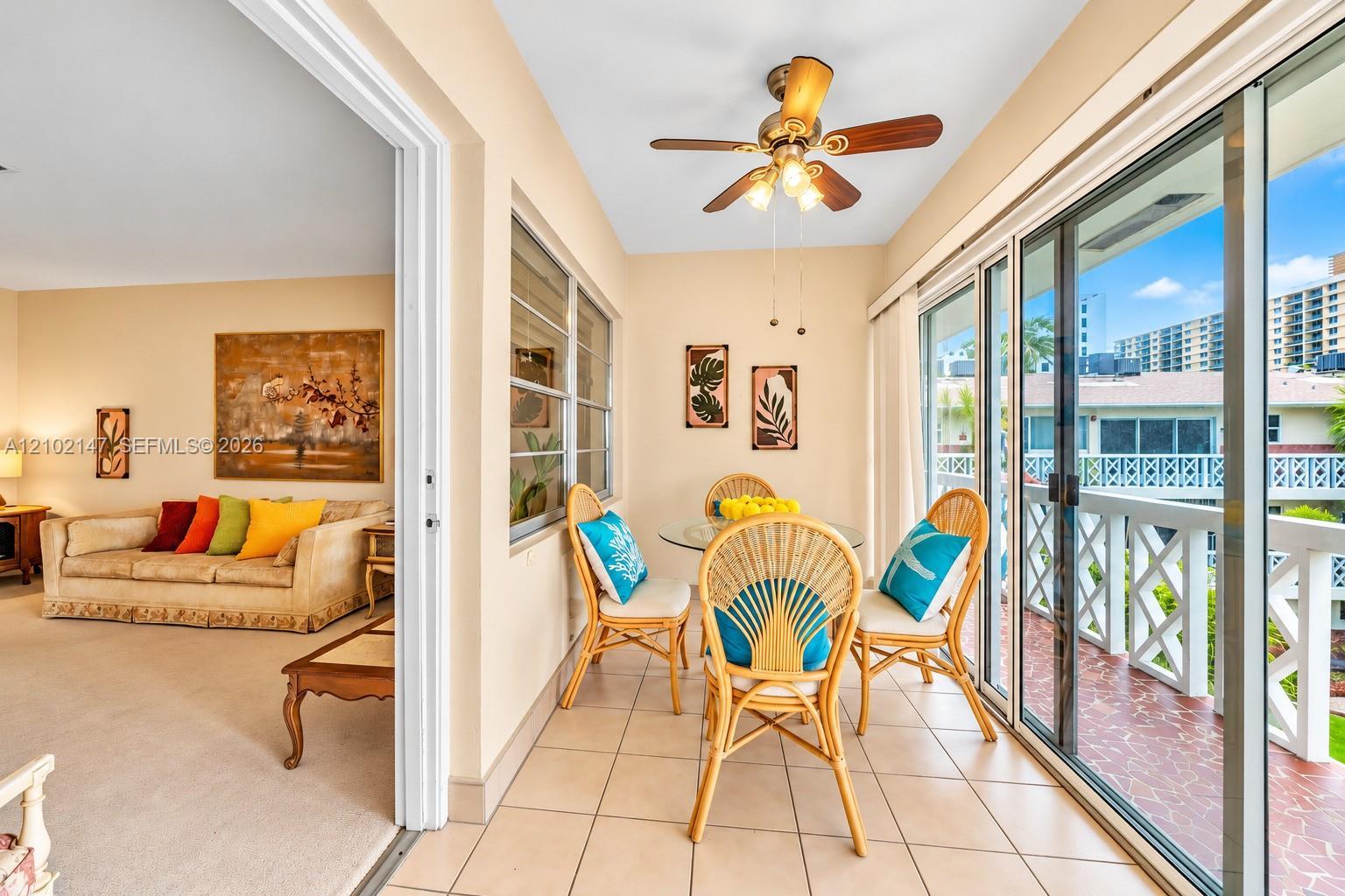 2400 S Ocean Dr # 302, Hollywood FL 33019 photo 3