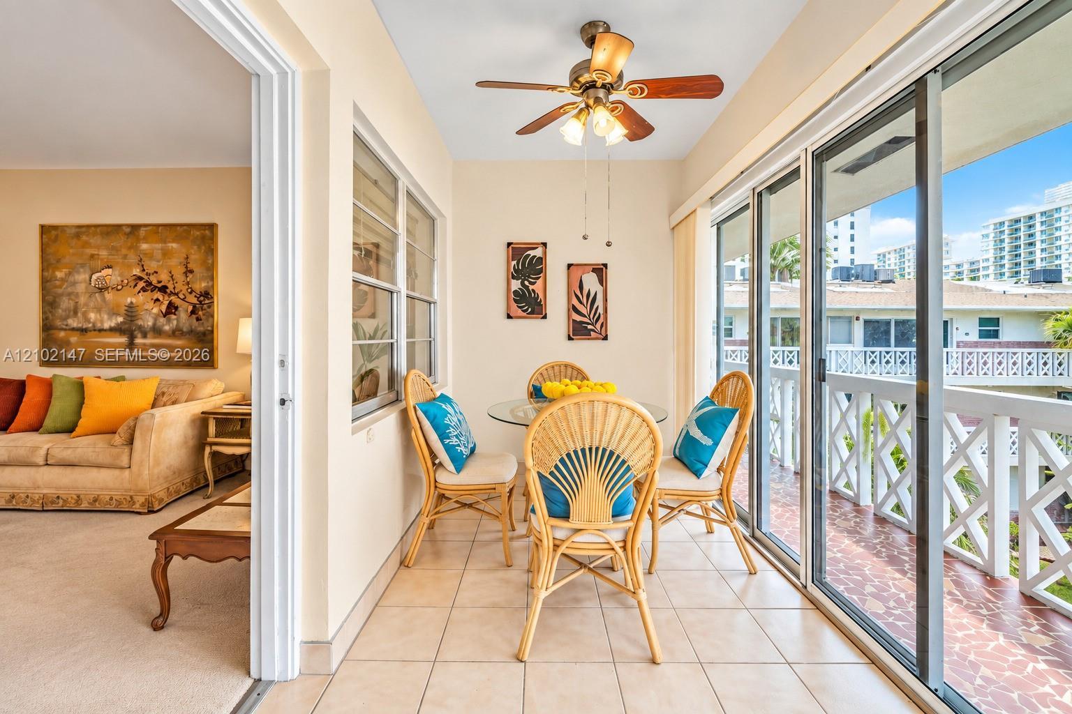 2400 S Ocean Dr # 302, Hollywood FL 33019 photo 5