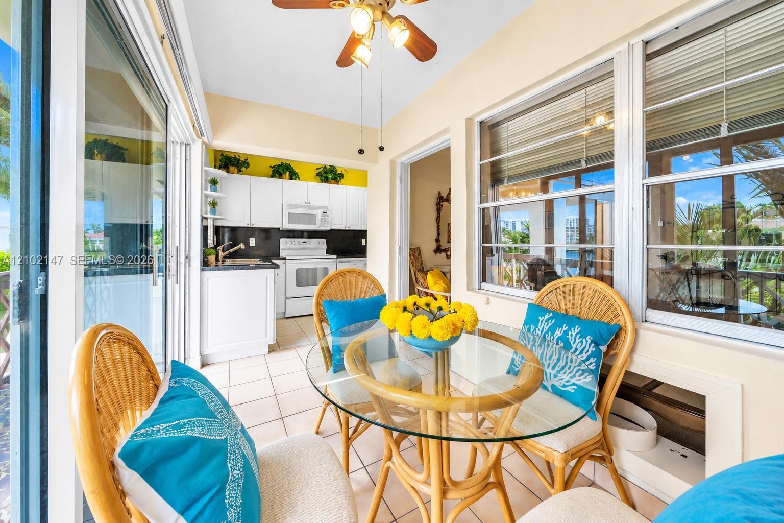 2400 S Ocean Dr # 302, Hollywood FL 33019 photo 4